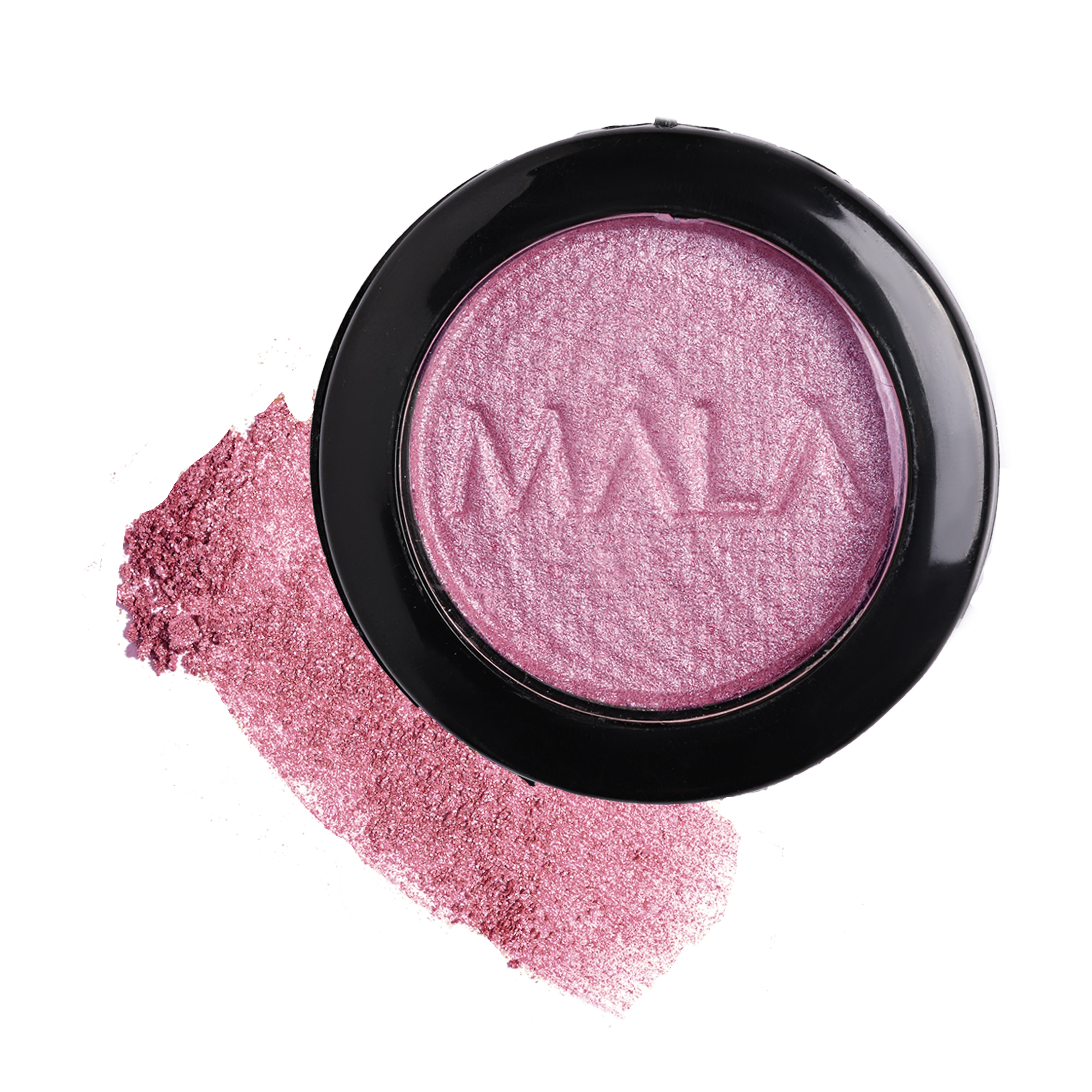 MALA Blusher