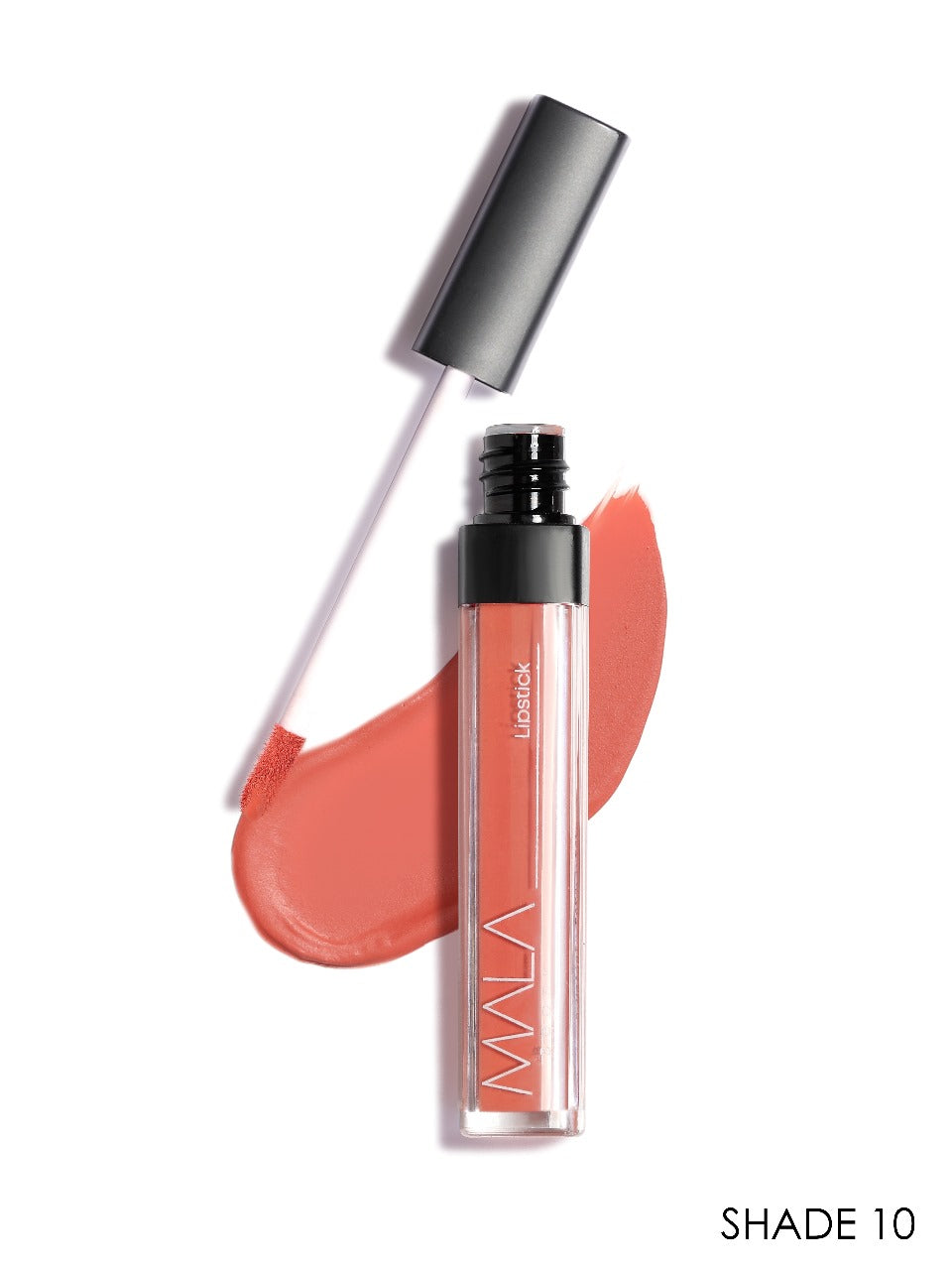 MALA Lipstick