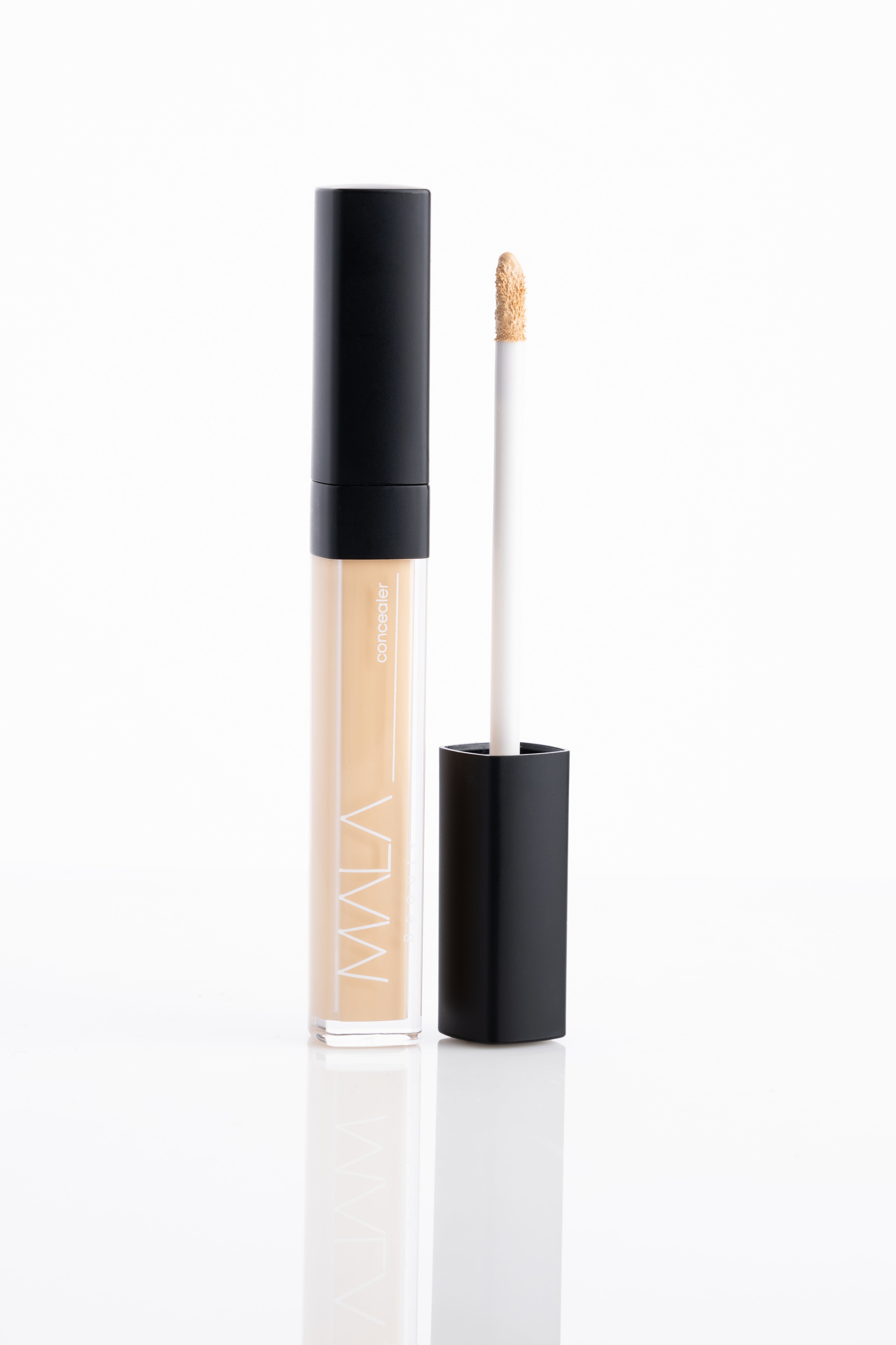 MALA Concealer