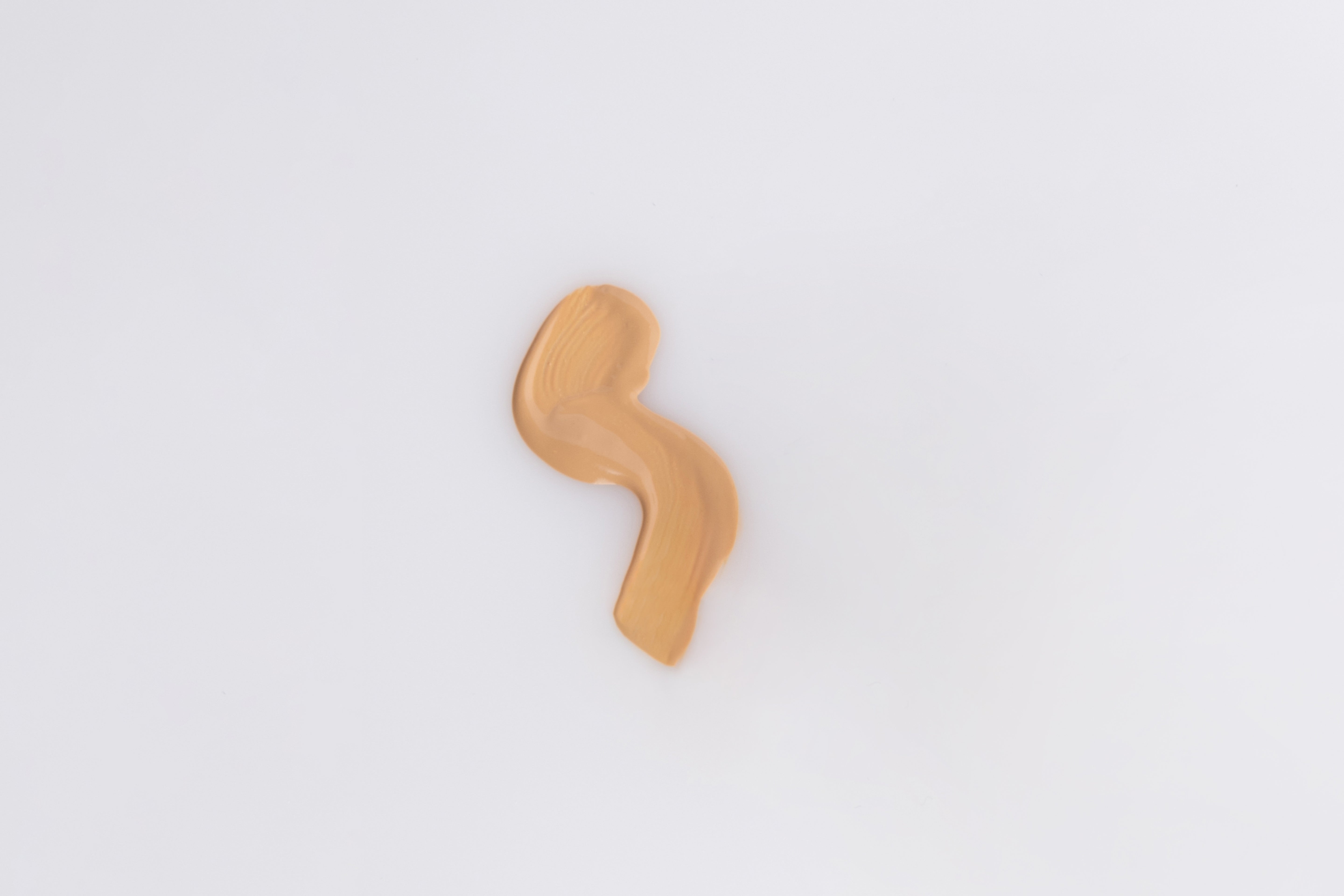MALA Concealer