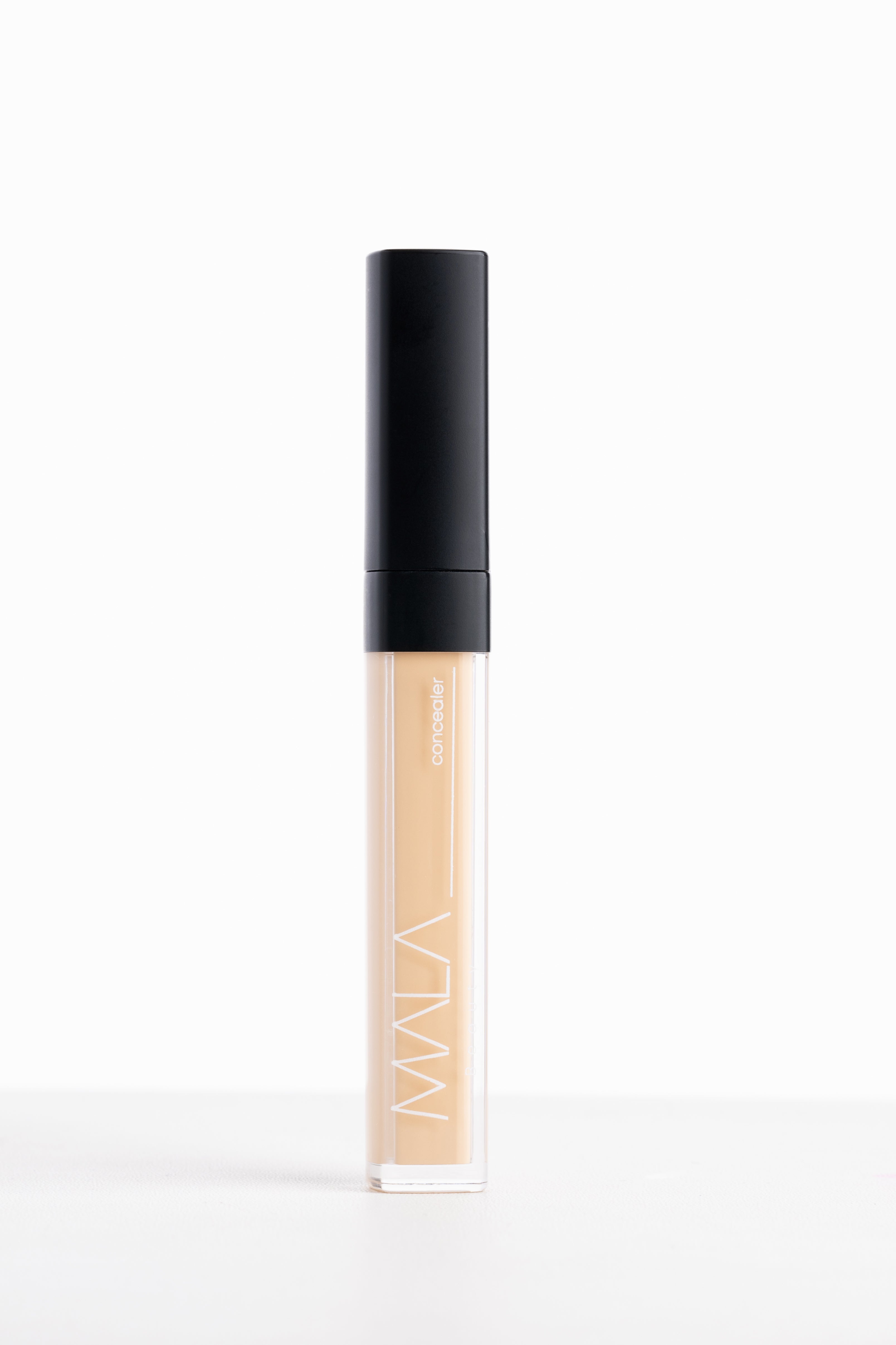 MALA Concealer
