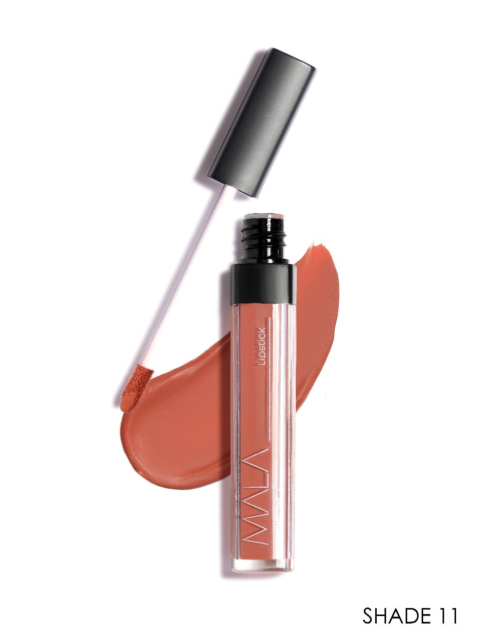 MALA Lipstick