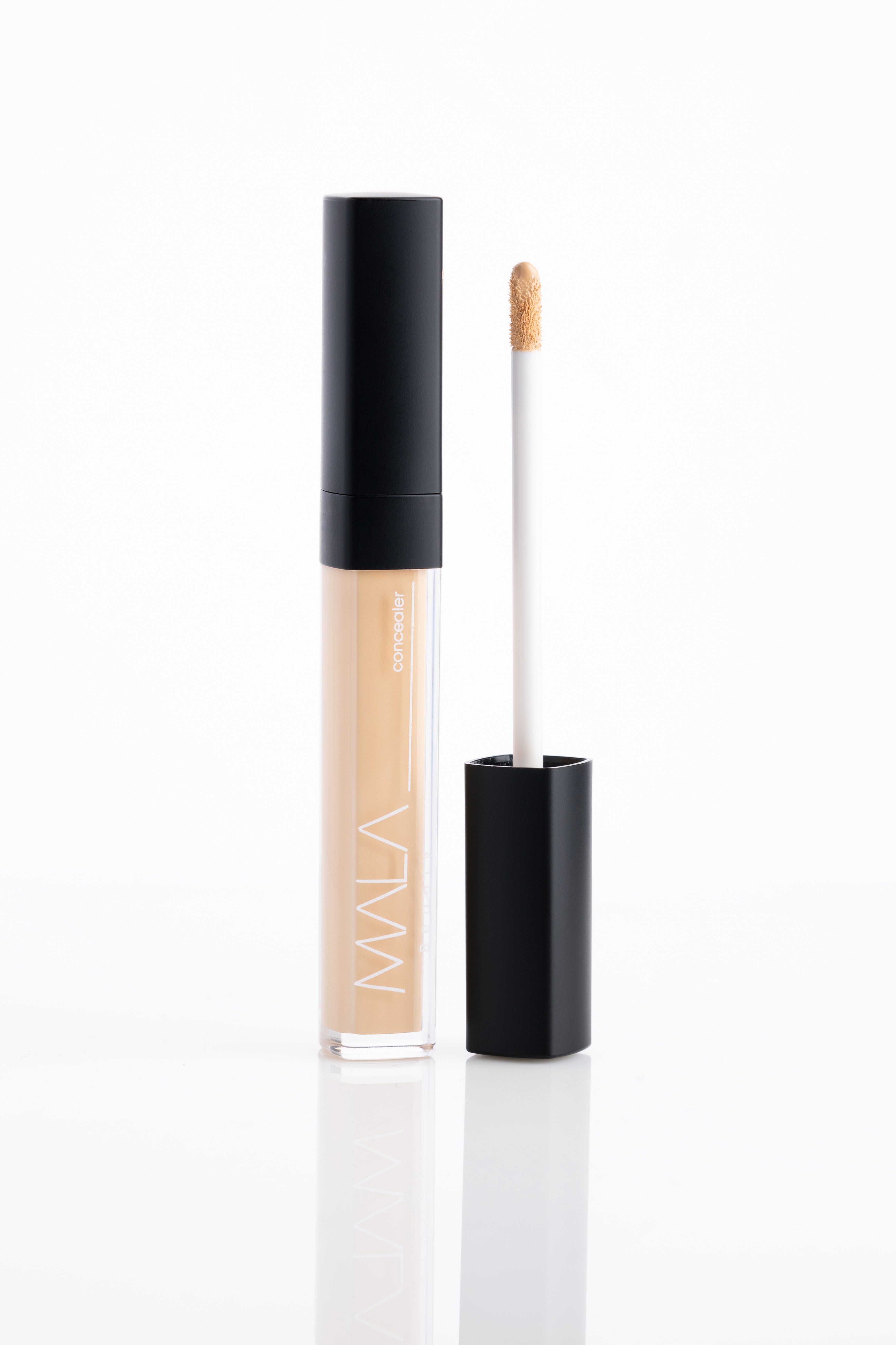 MALA Concealer