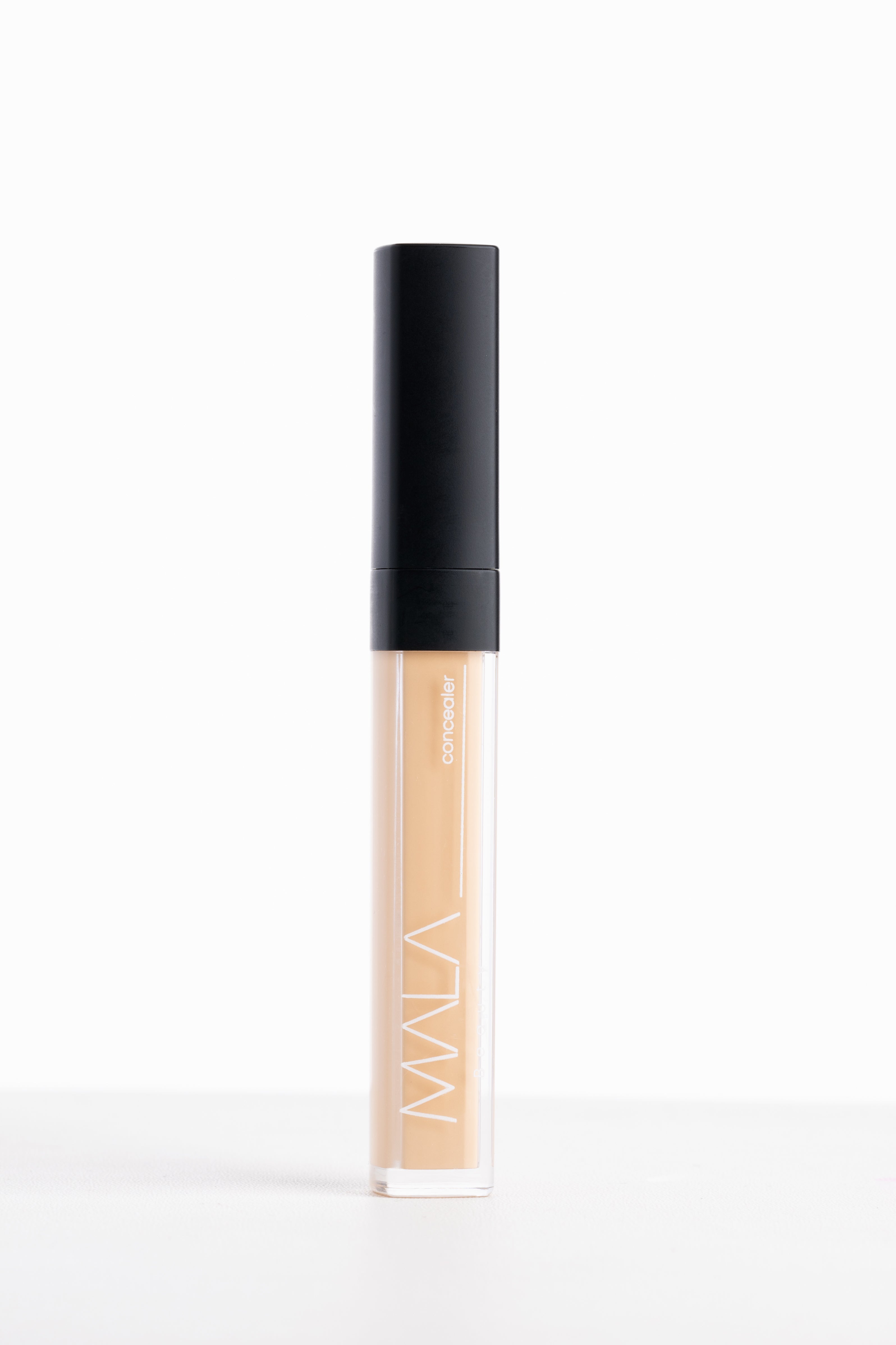 MALA Concealer