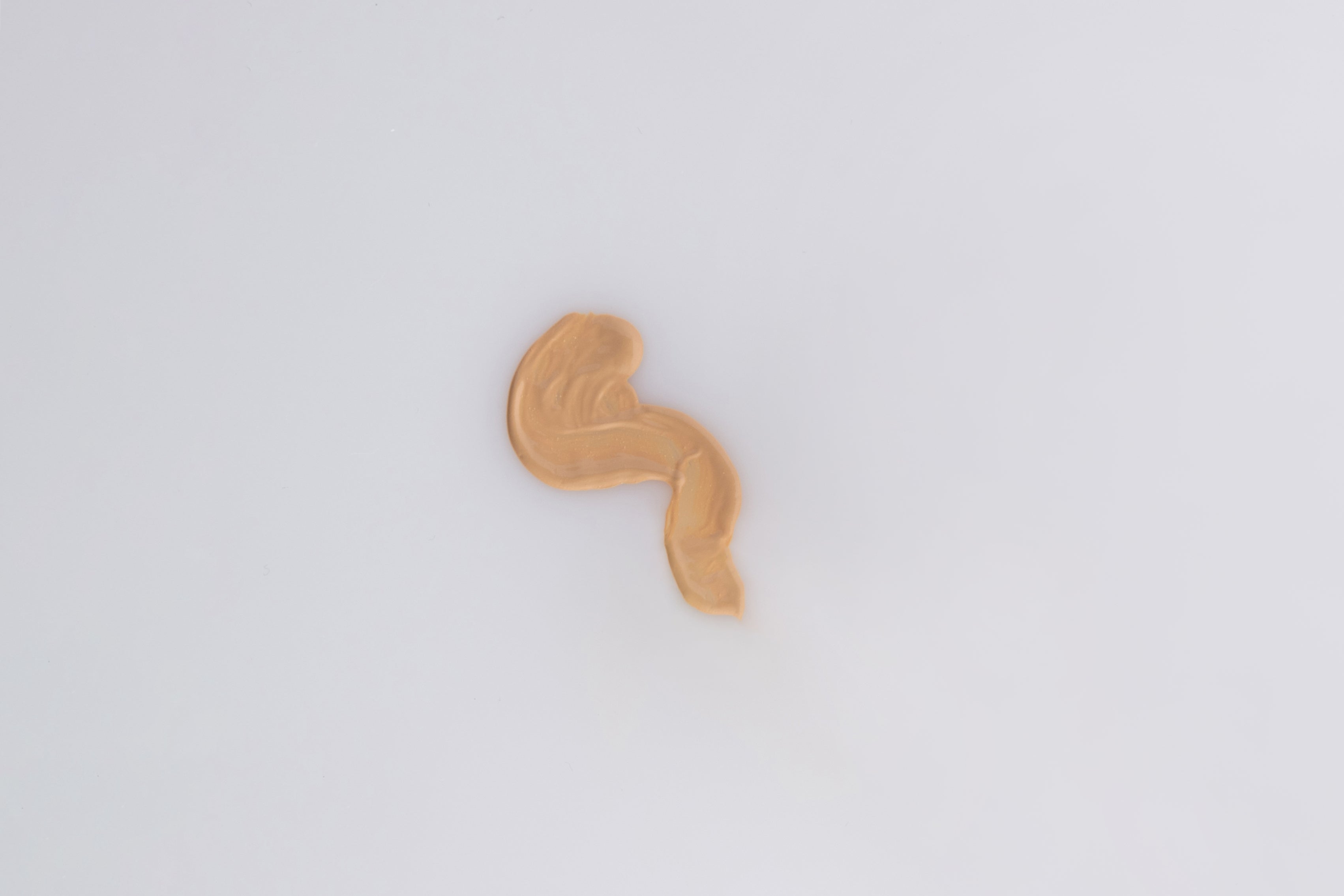 MALA Concealer