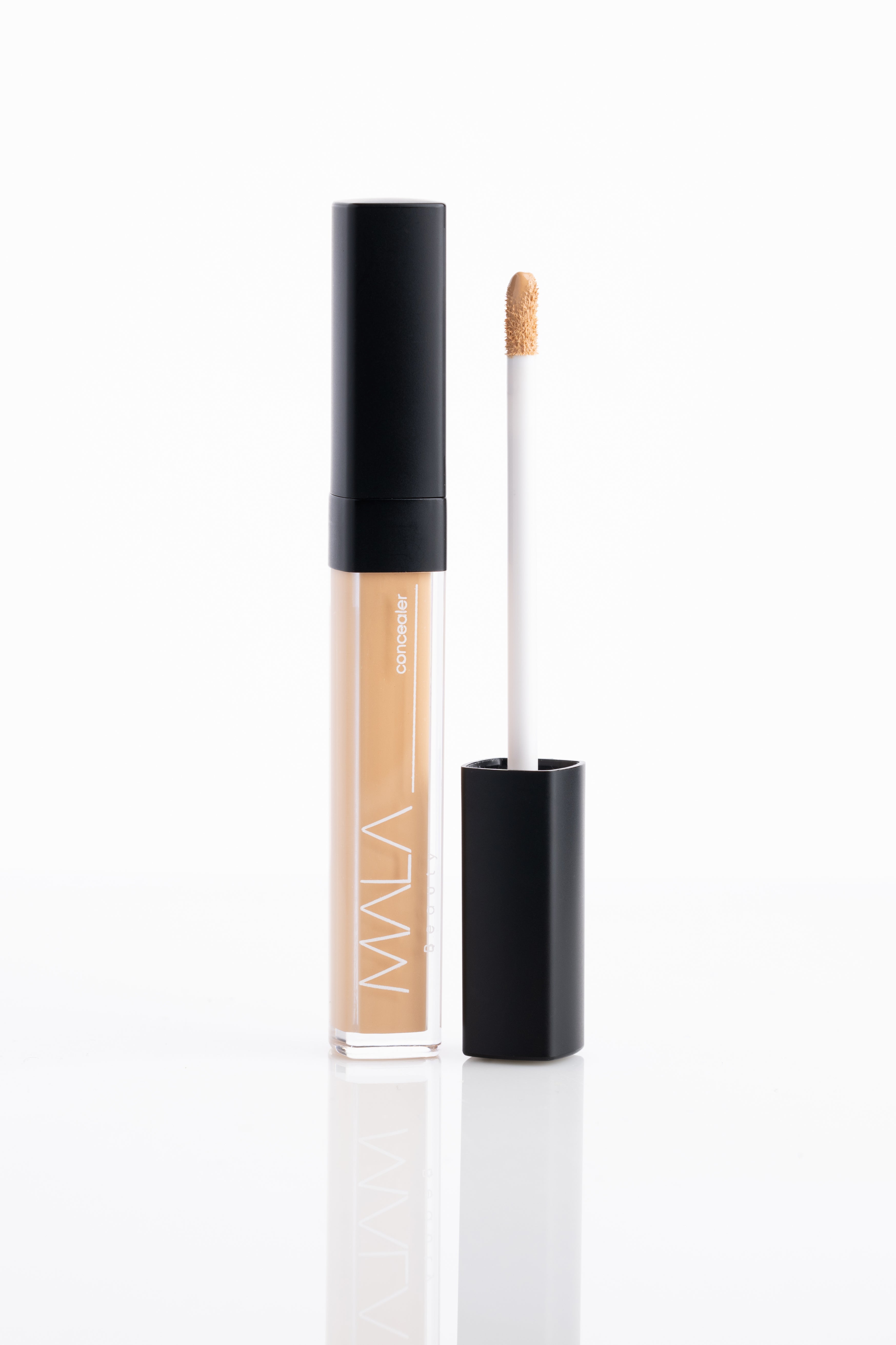 MALA Concealer