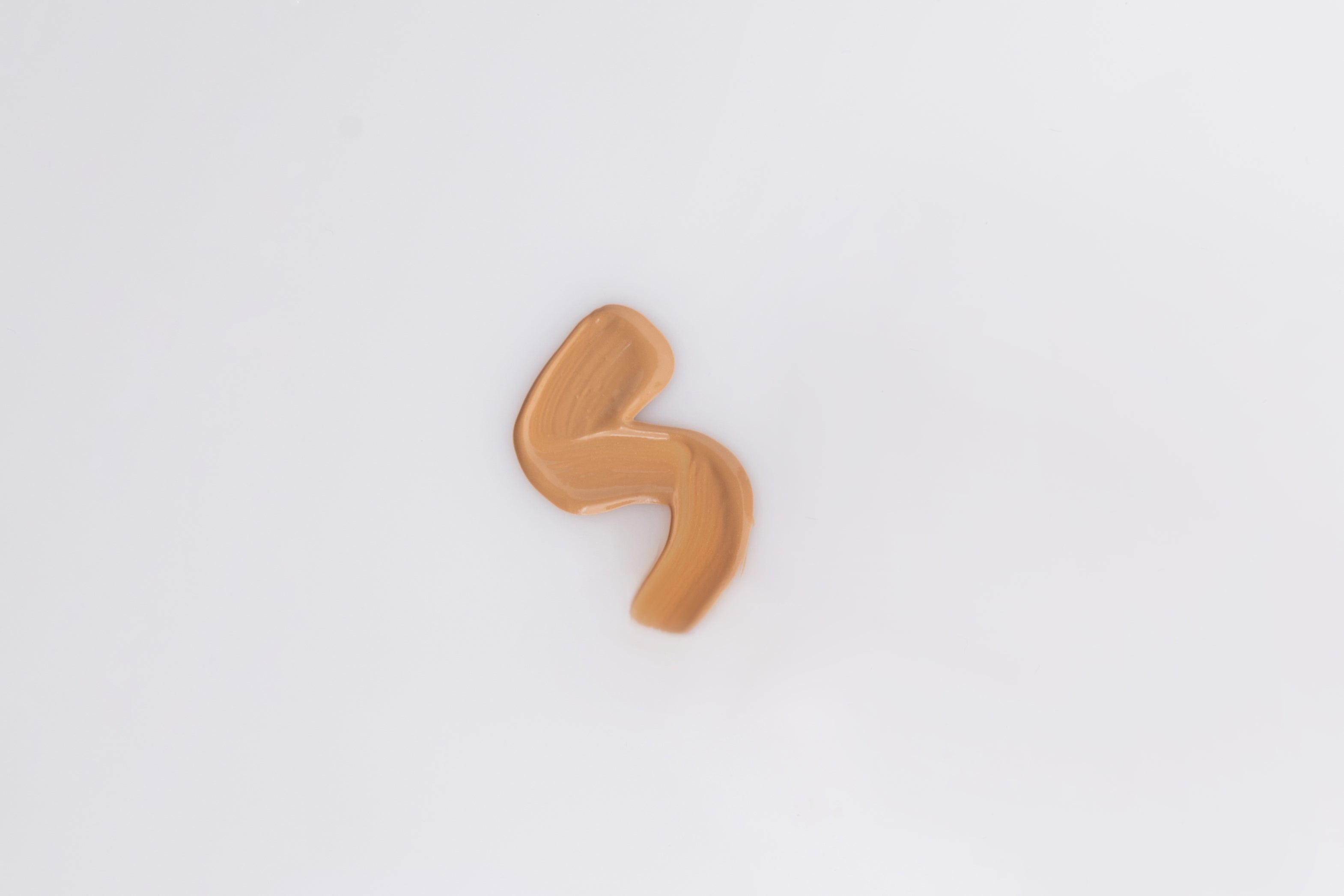 MALA Concealer