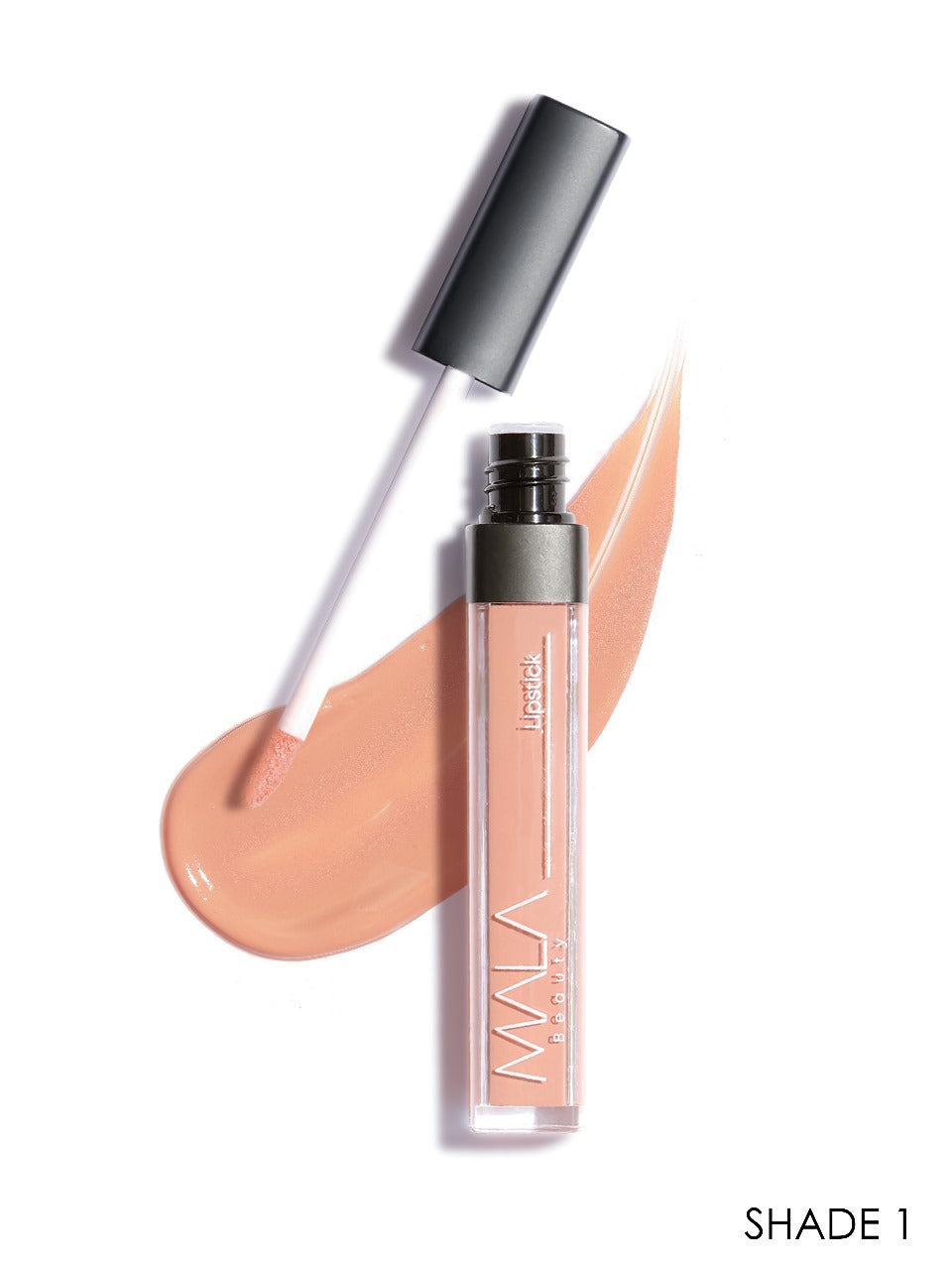 MALA Lipstick