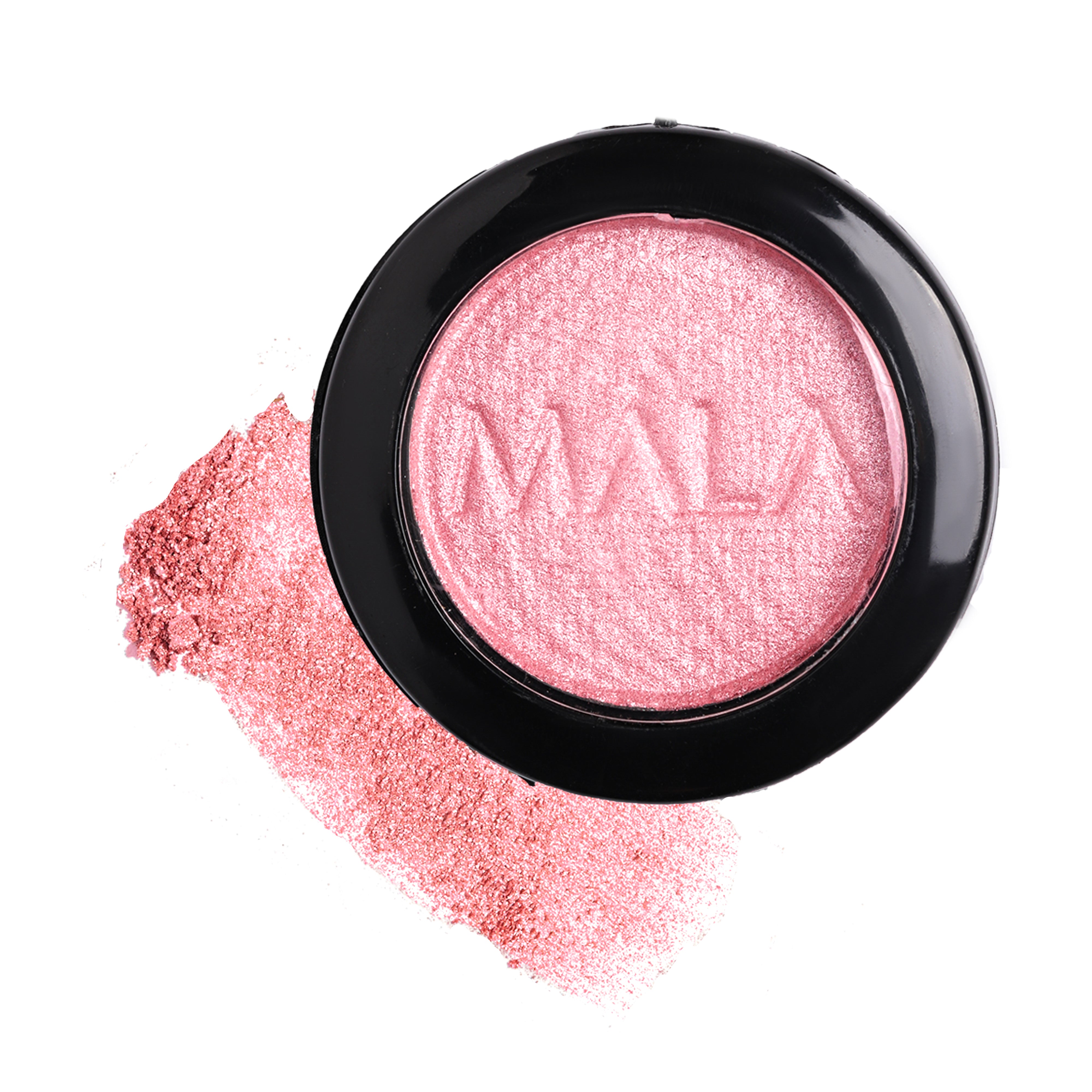 MALA Blusher