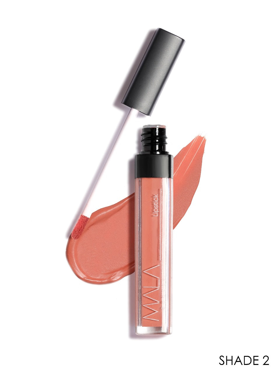 MALA Lipstick