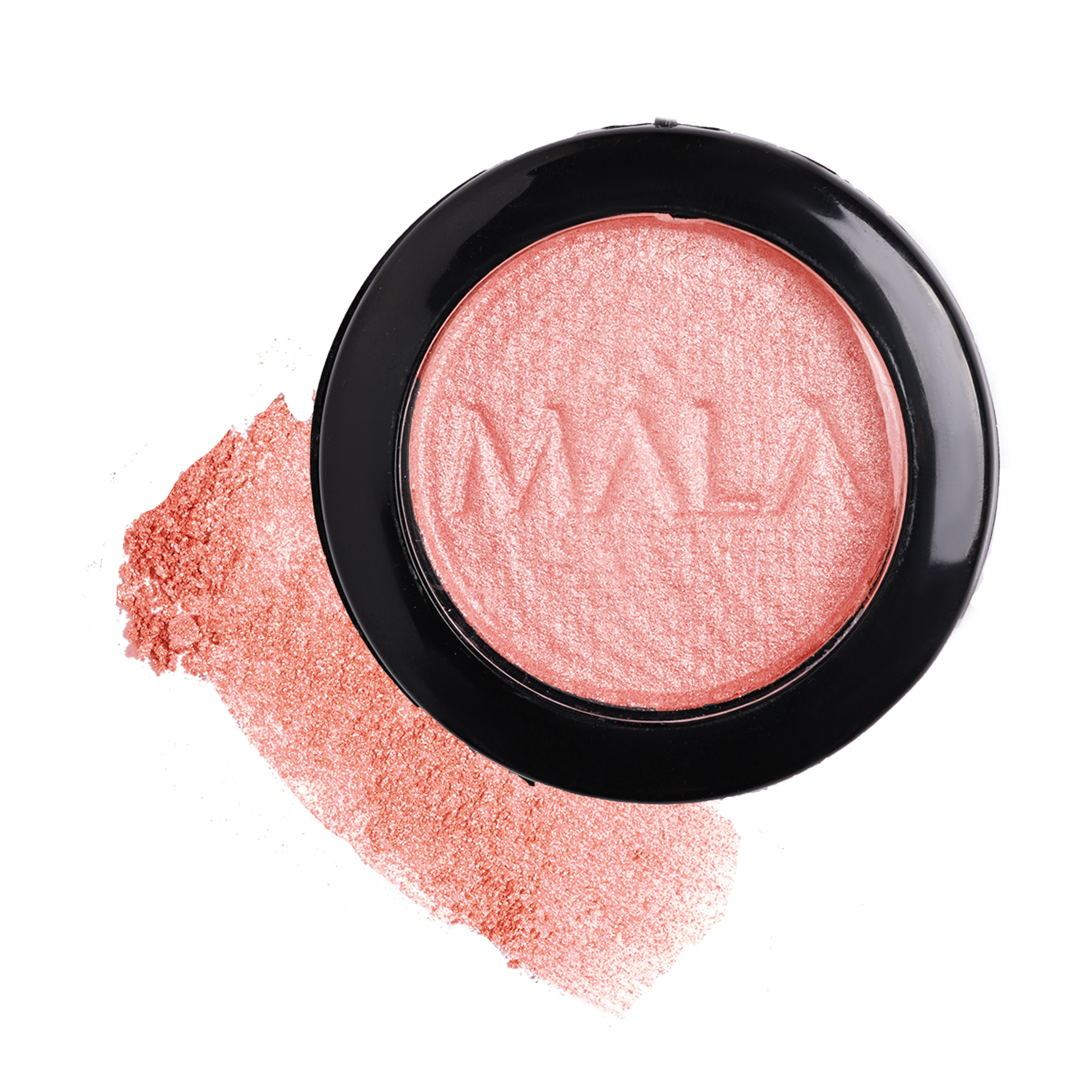 MALA Blusher