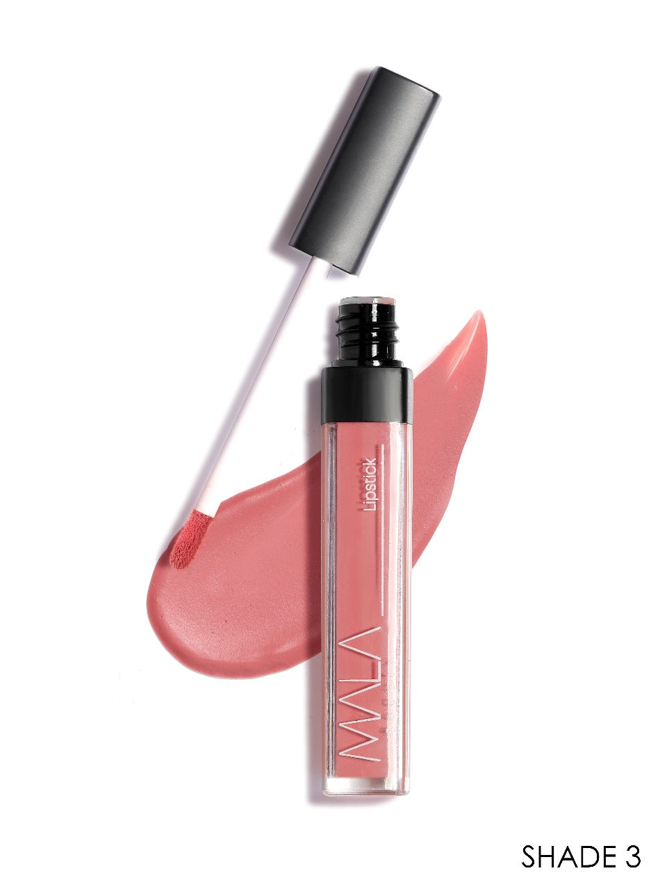 MALA Lipstick