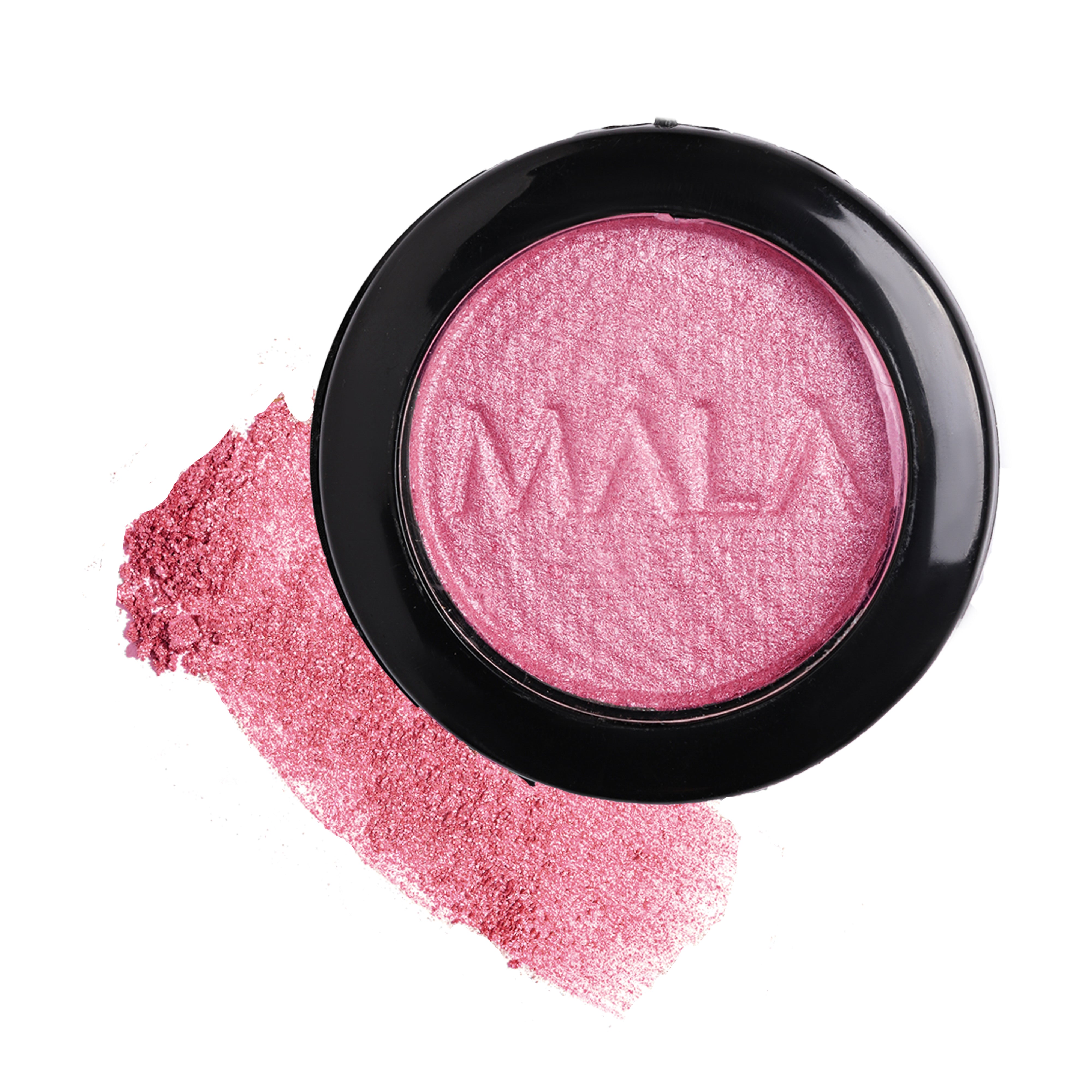 MALA Blusher