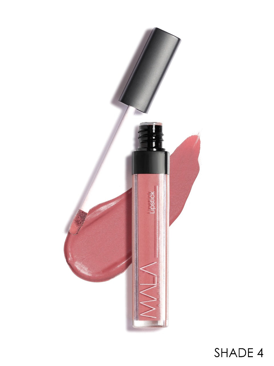 MALA Lipstick