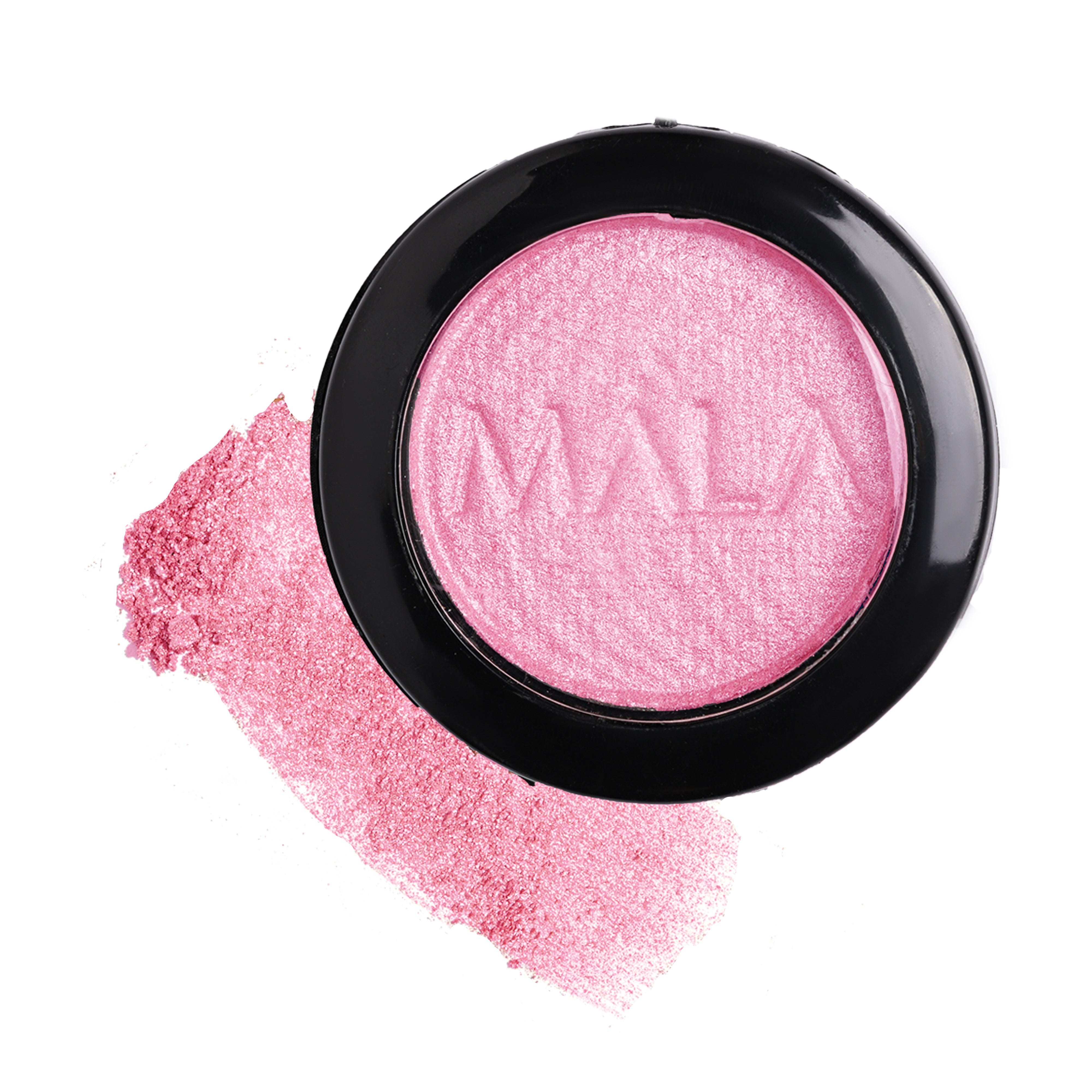 MALA Blusher