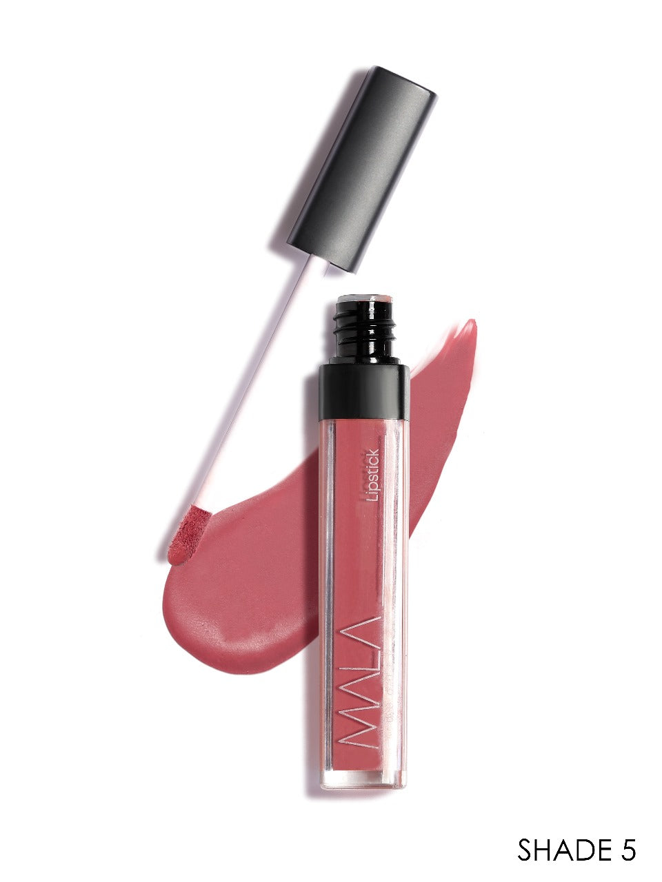 MALA Lipstick