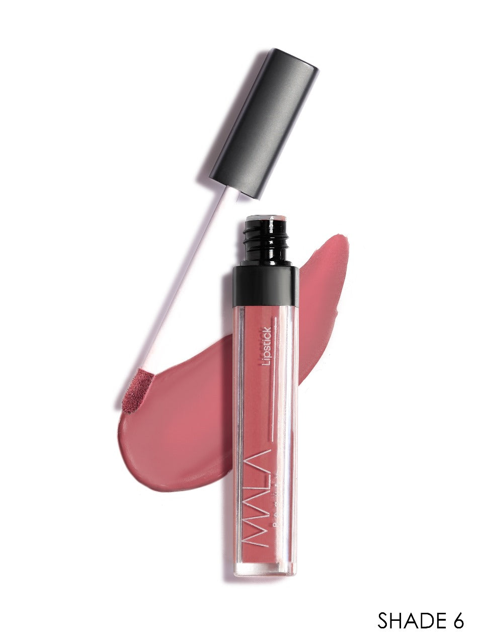 MALA Lipstick