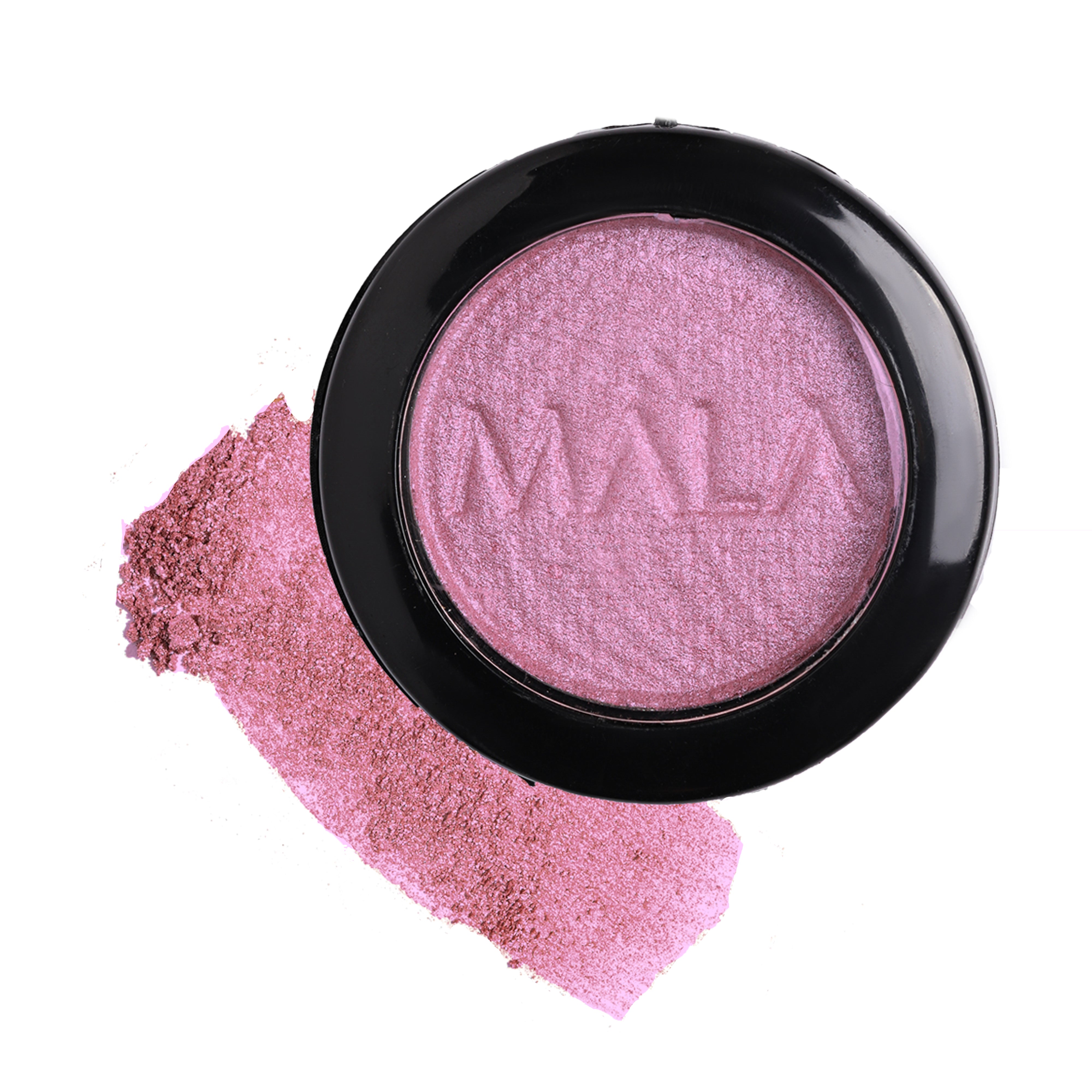 MALA Blusher