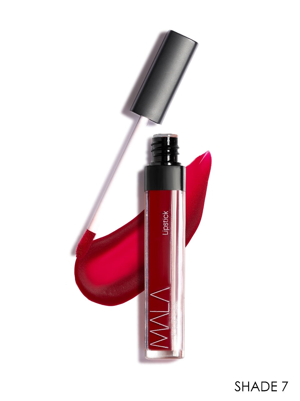 MALA Lipstick