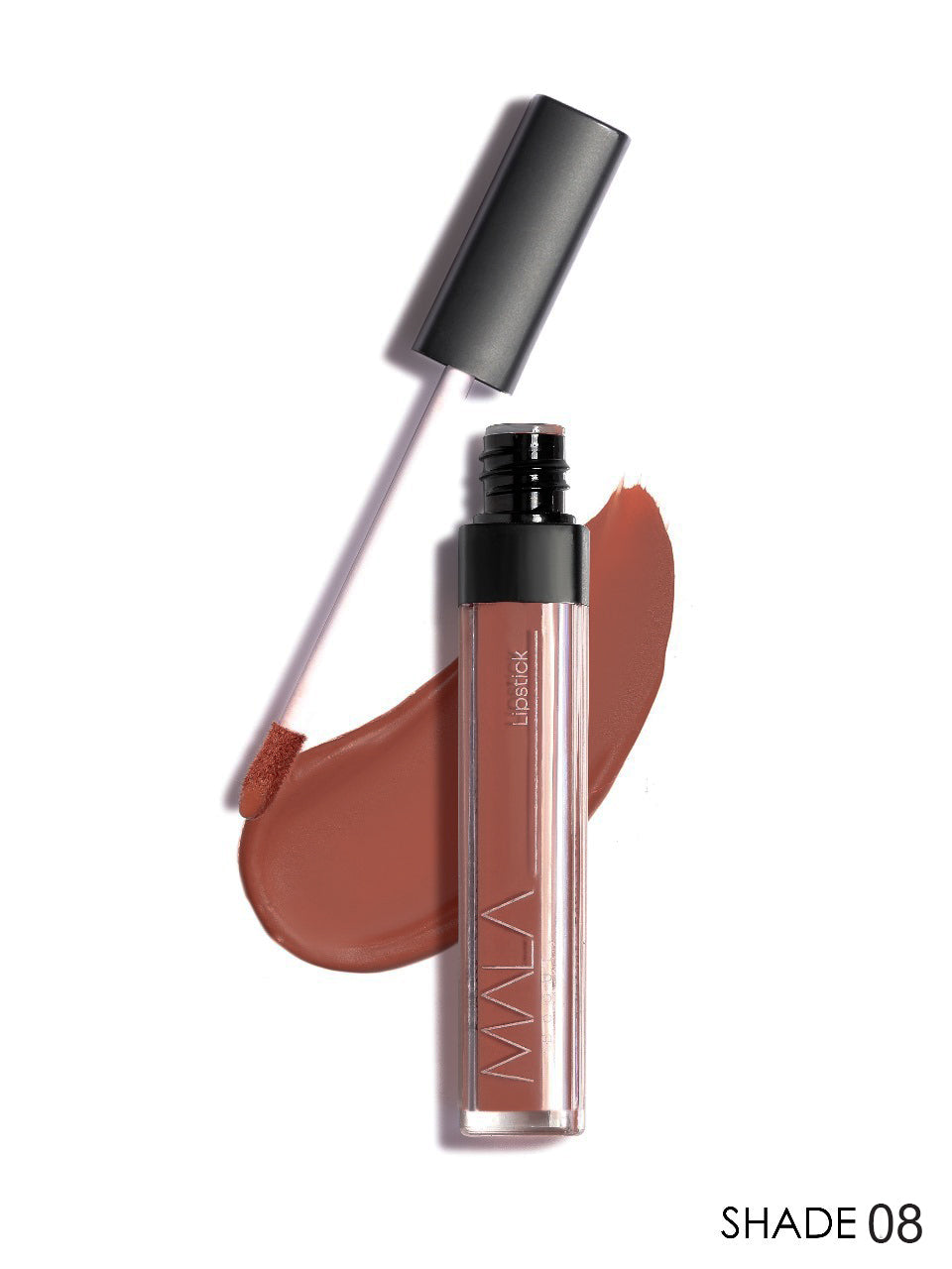 MALA Lipstick