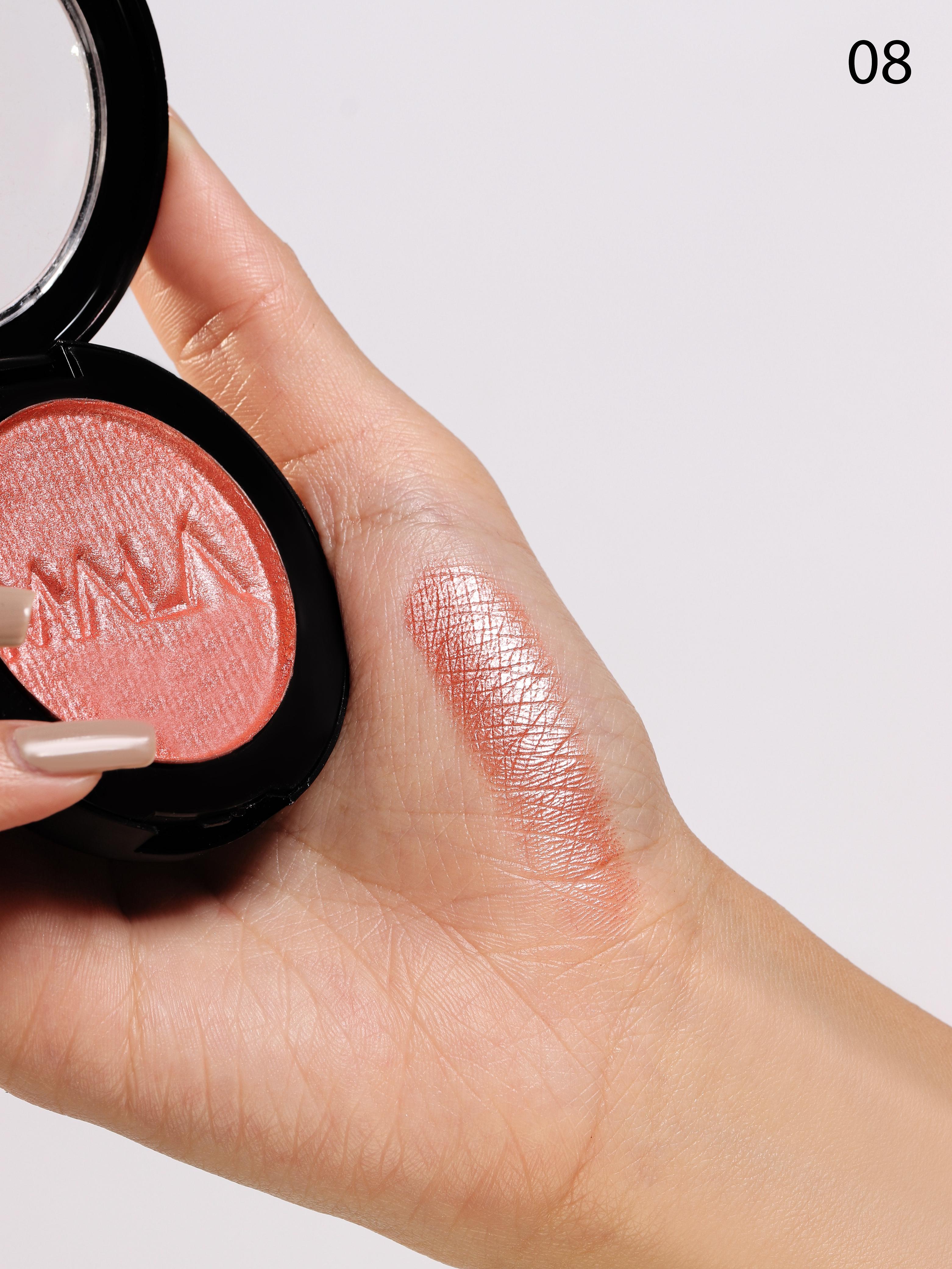 MALA Blusher