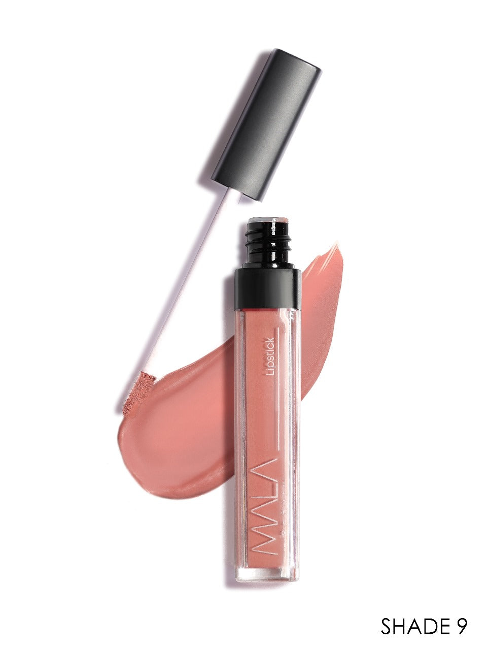 MALA Lipstick