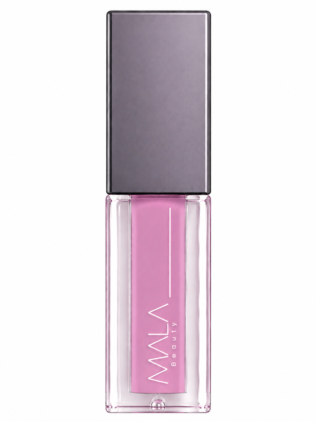 Liquid blusher