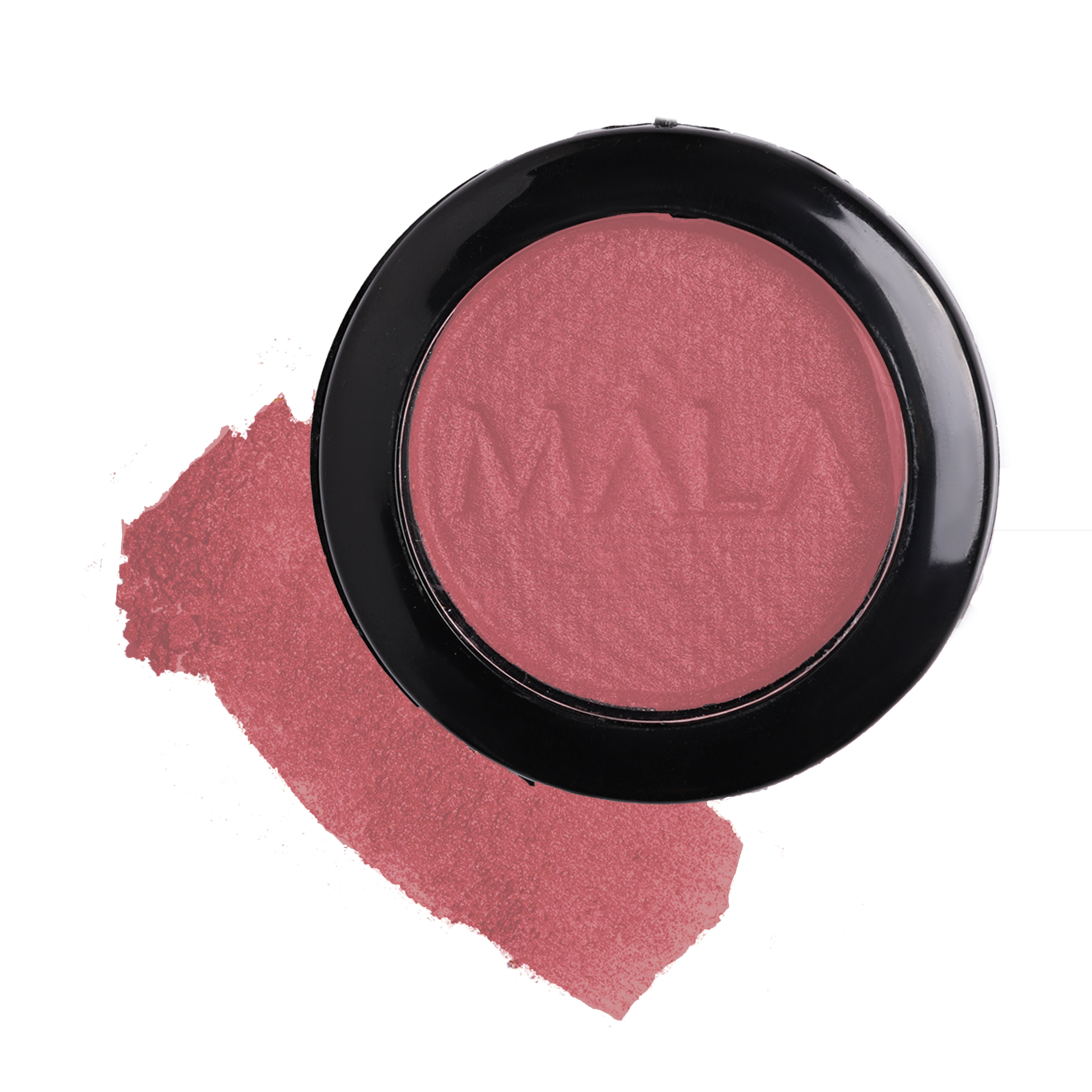 MALA Blusher