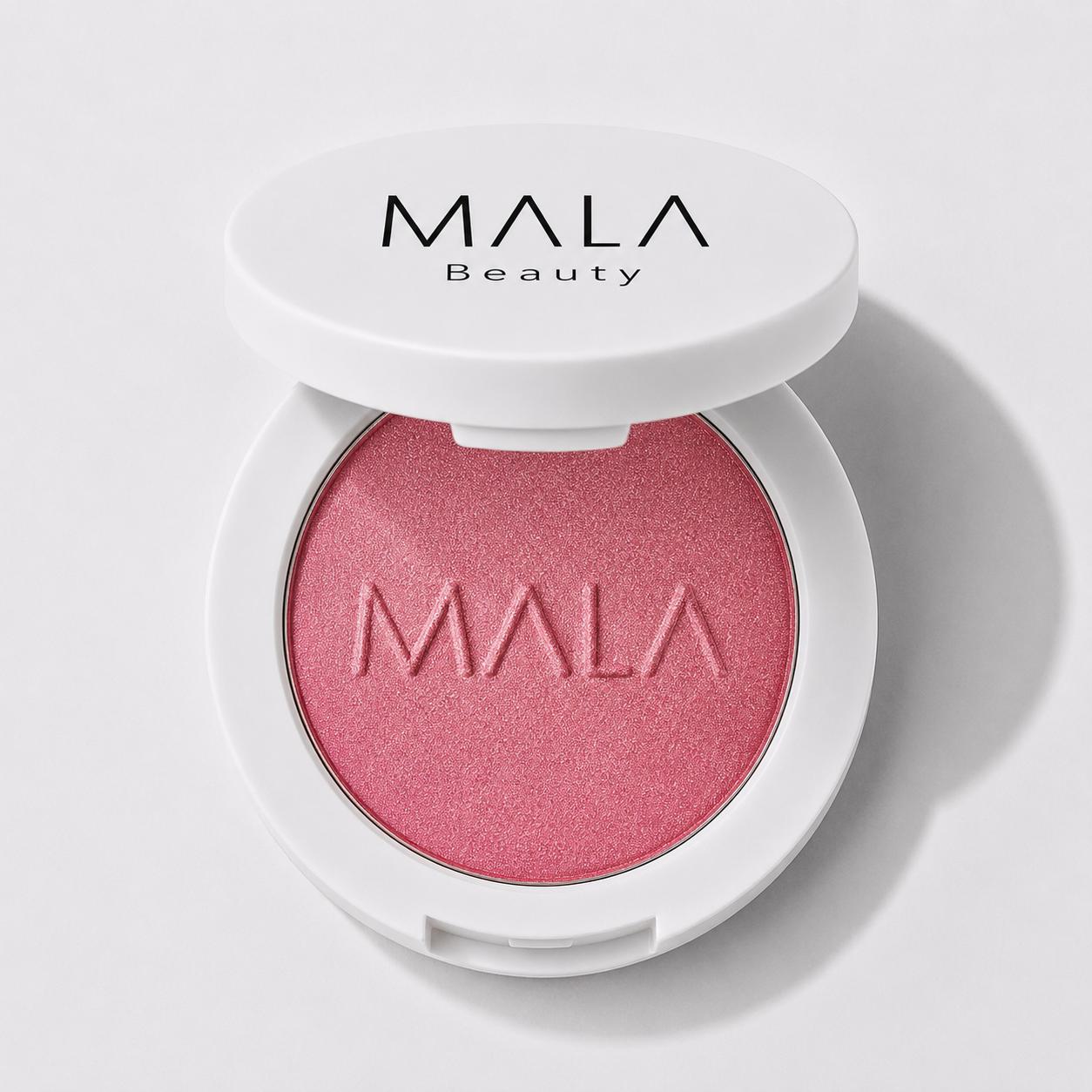 MALA Blusher