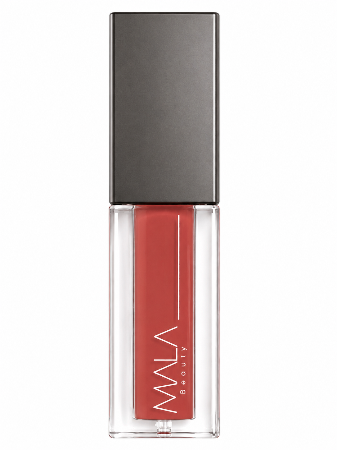 Liquid blusher