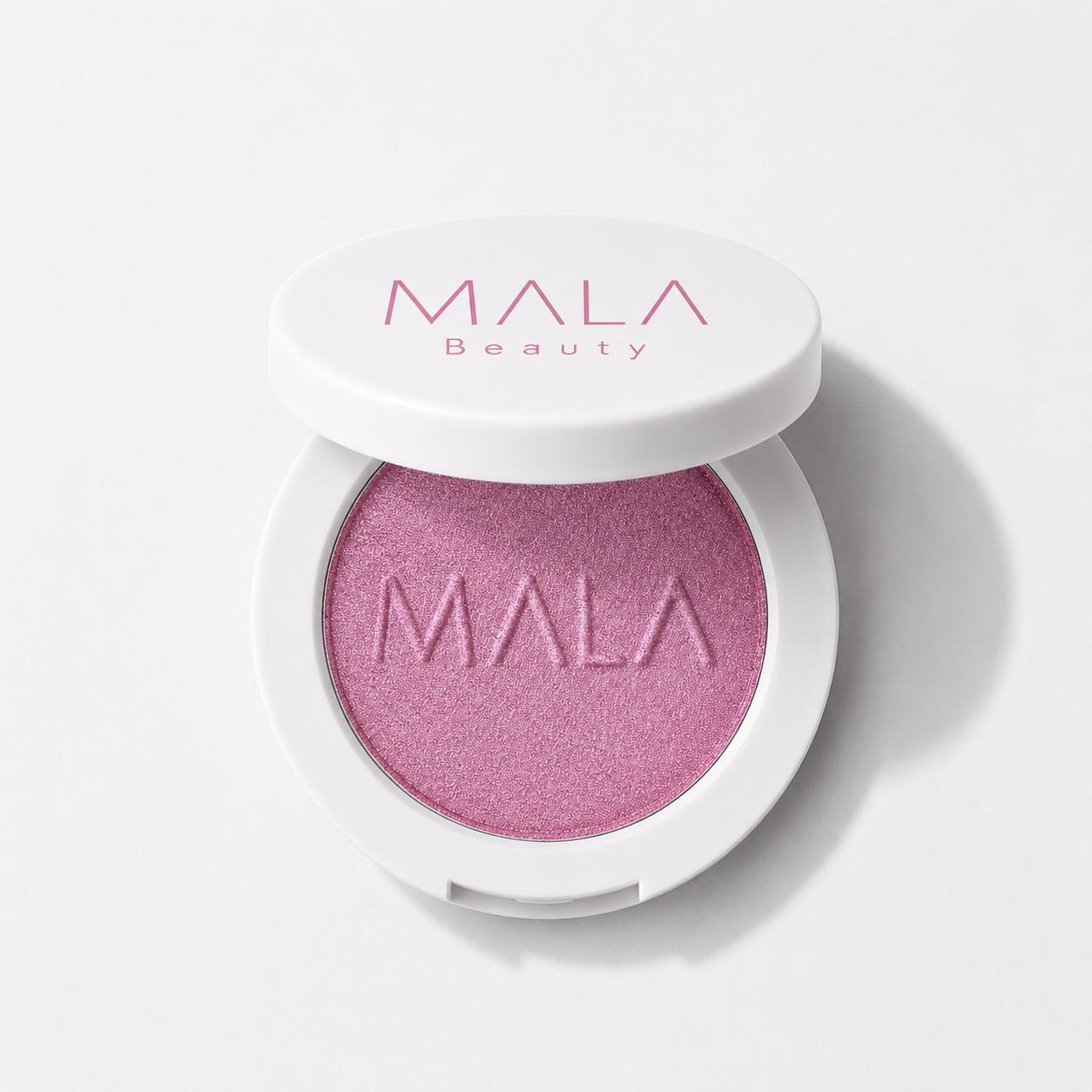 MALA Blusher