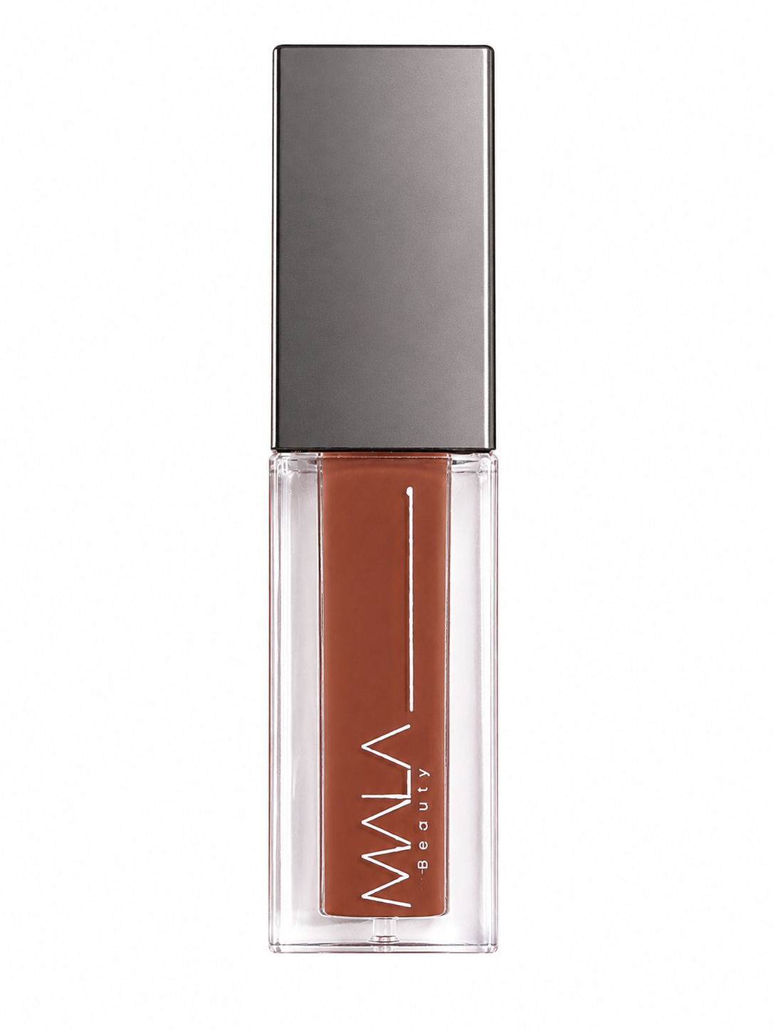 Liquid blusher