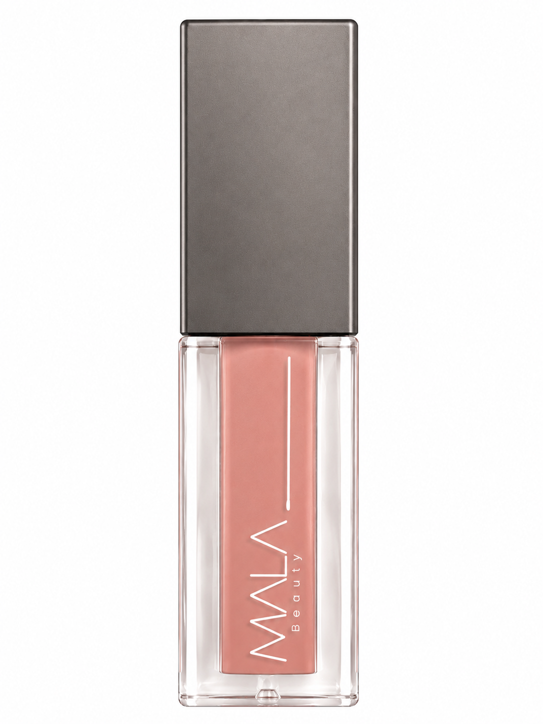 Liquid blusher