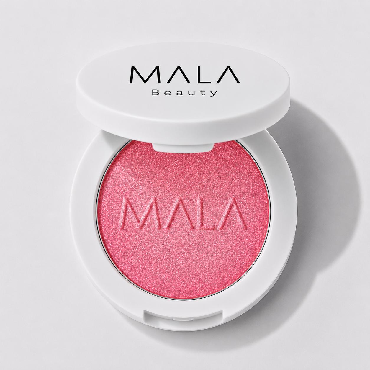 MALA Blusher