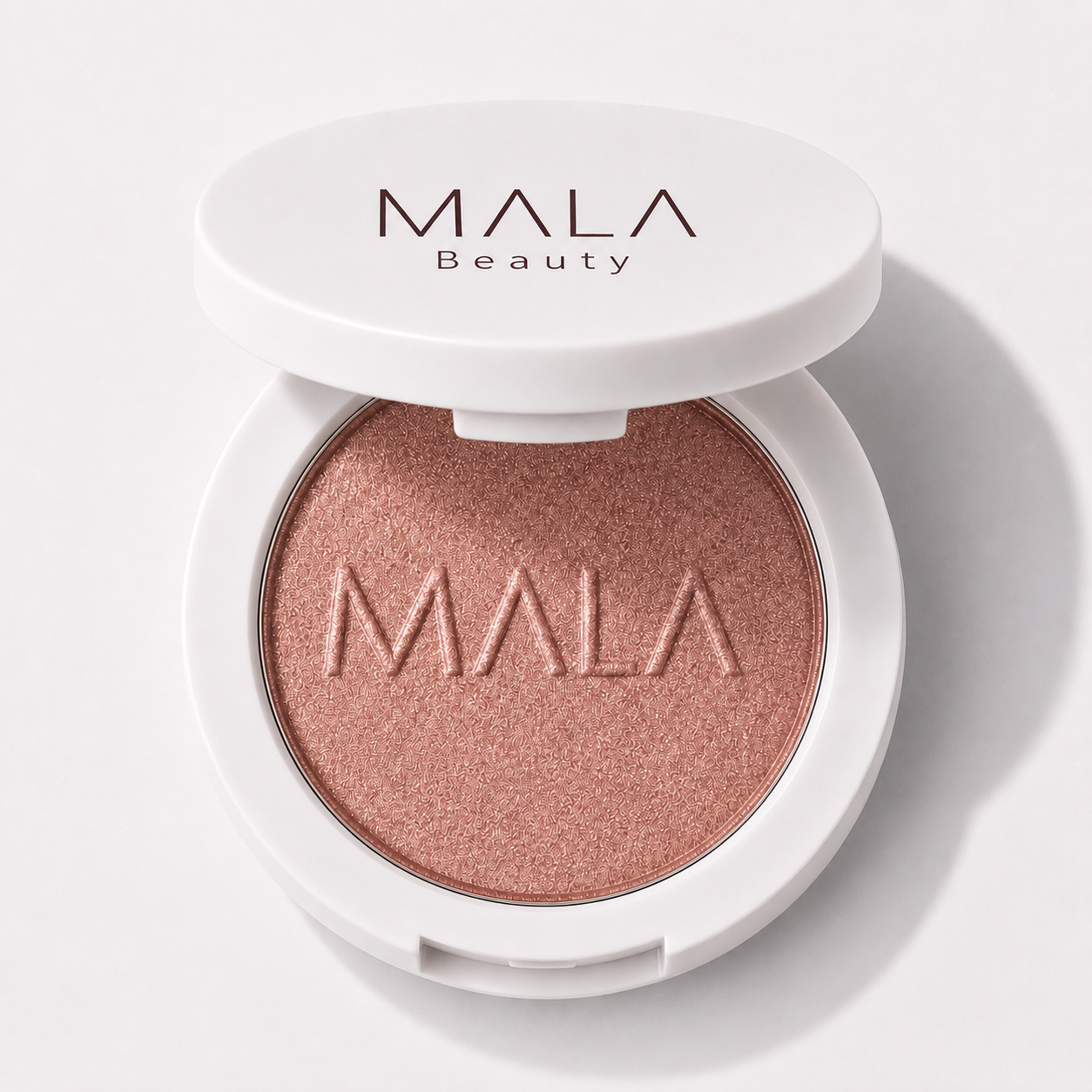 MALA Blusher