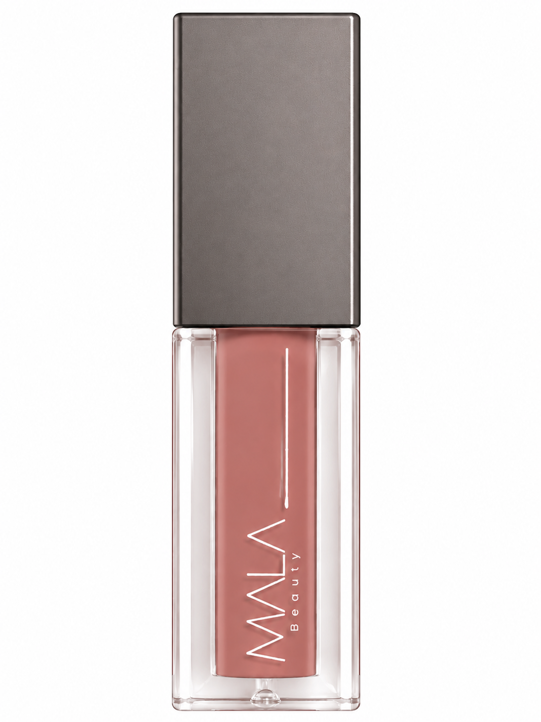 Liquid blusher