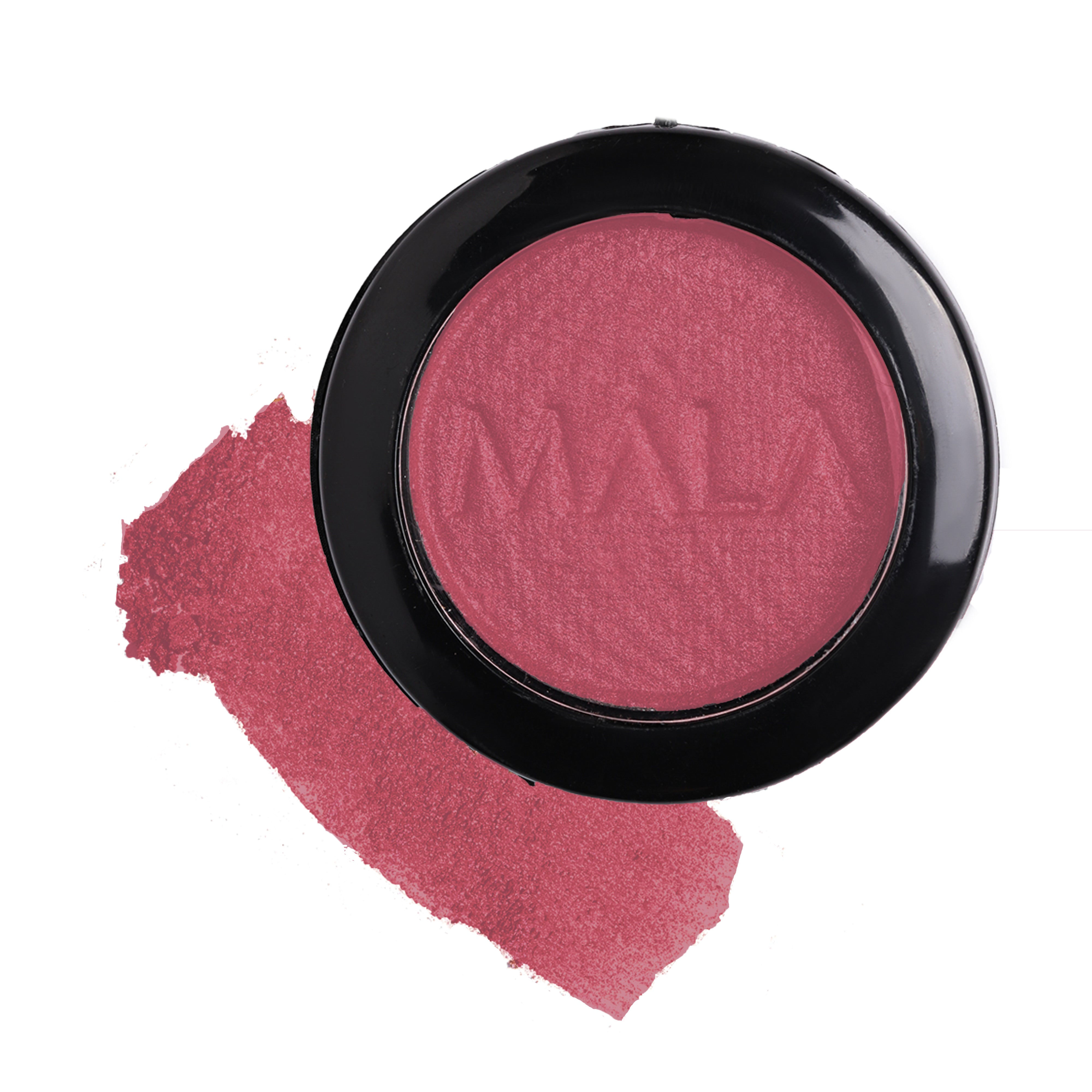 MALA Blusher