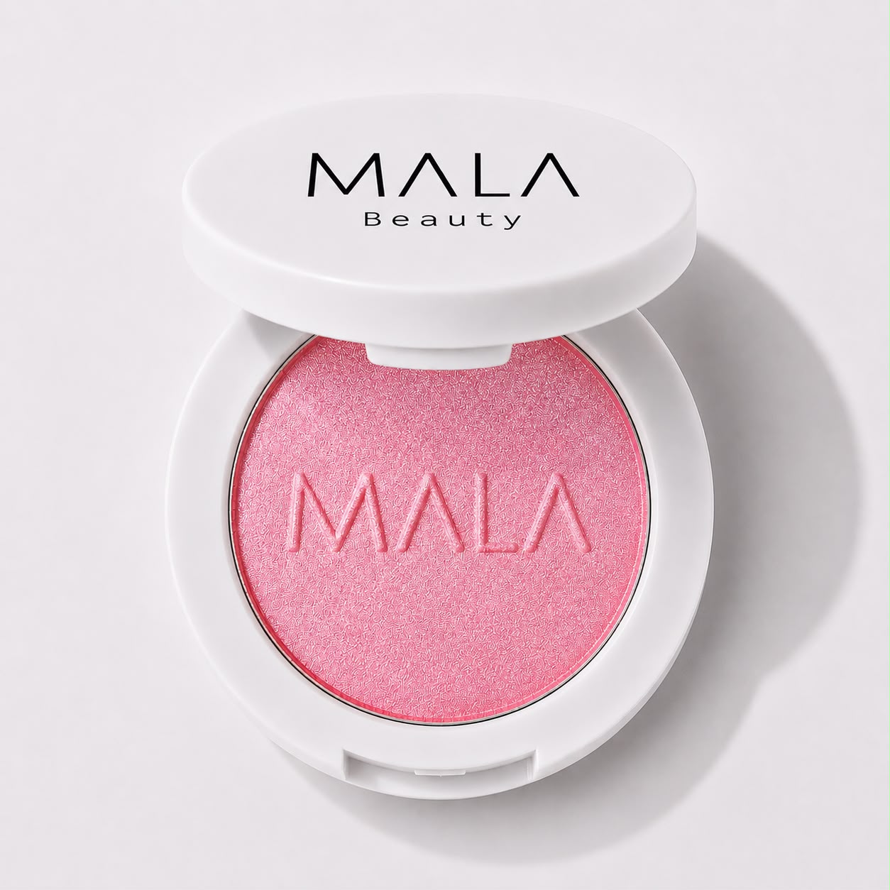 MALA Blusher