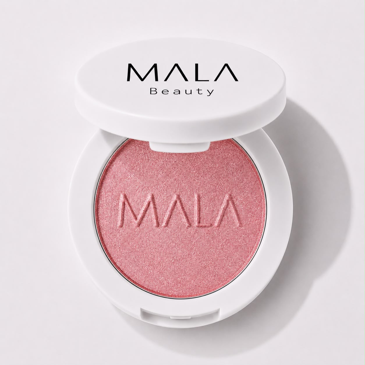 MALA Blusher