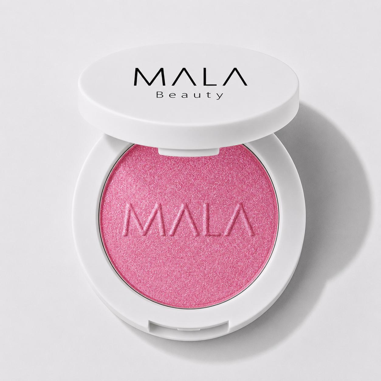 MALA Blusher
