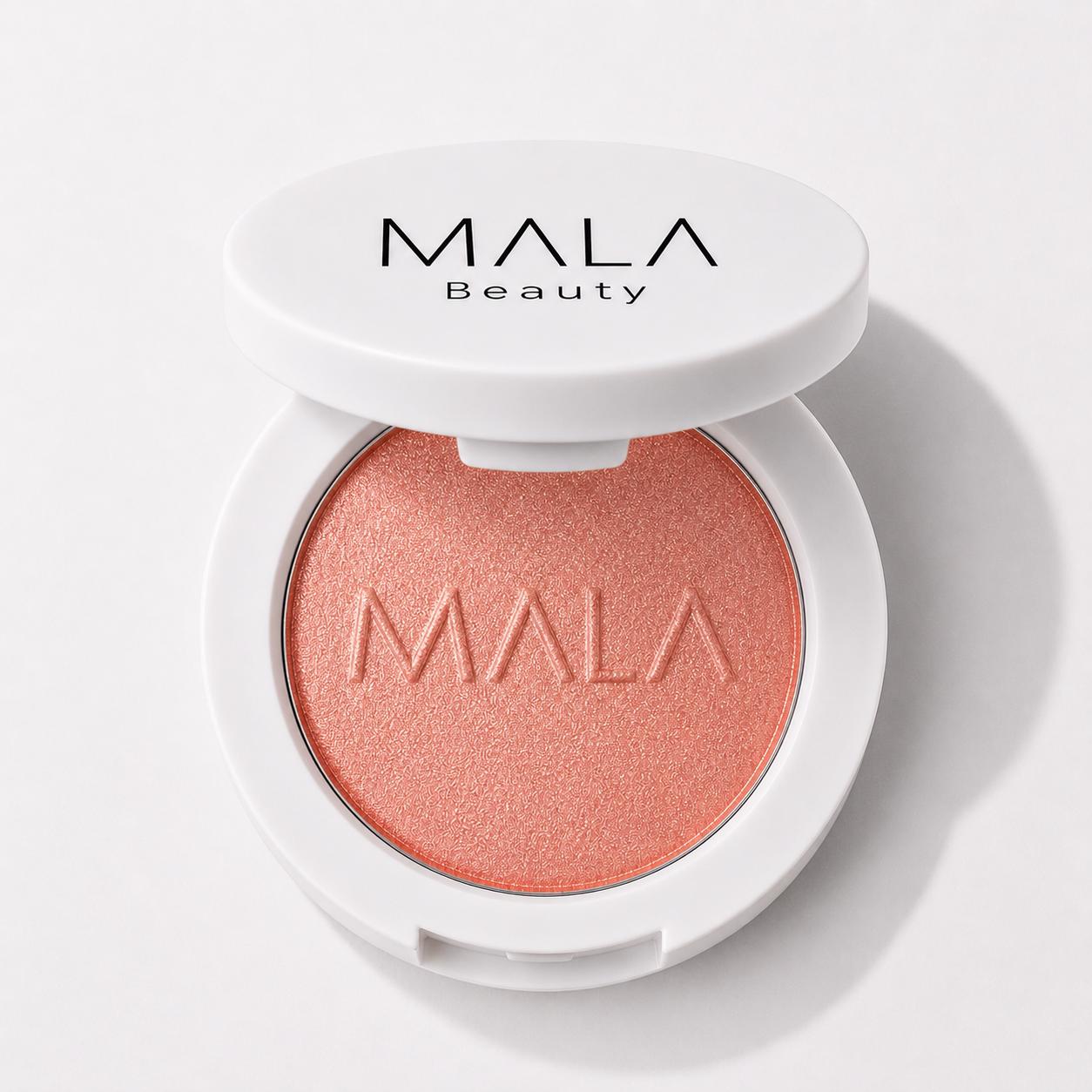 MALA Blusher