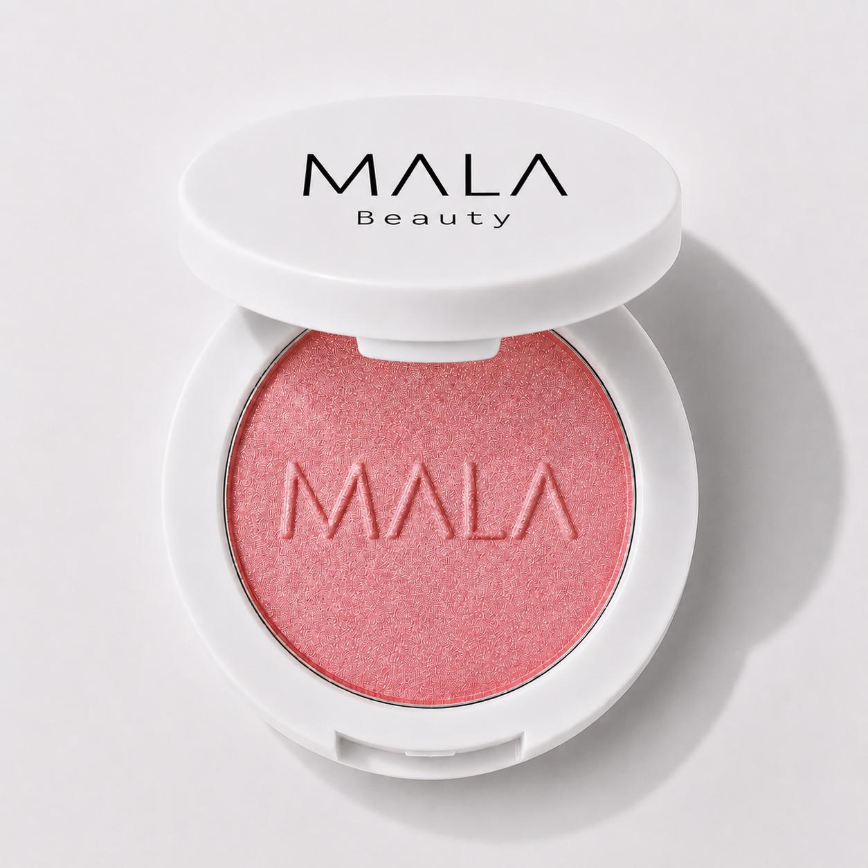 MALA Blusher