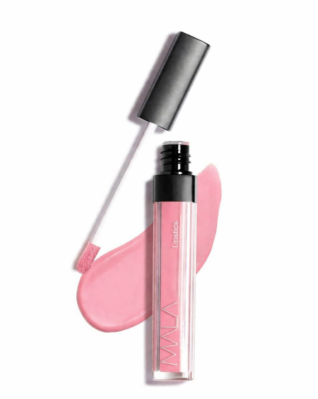 MALA Lipstick