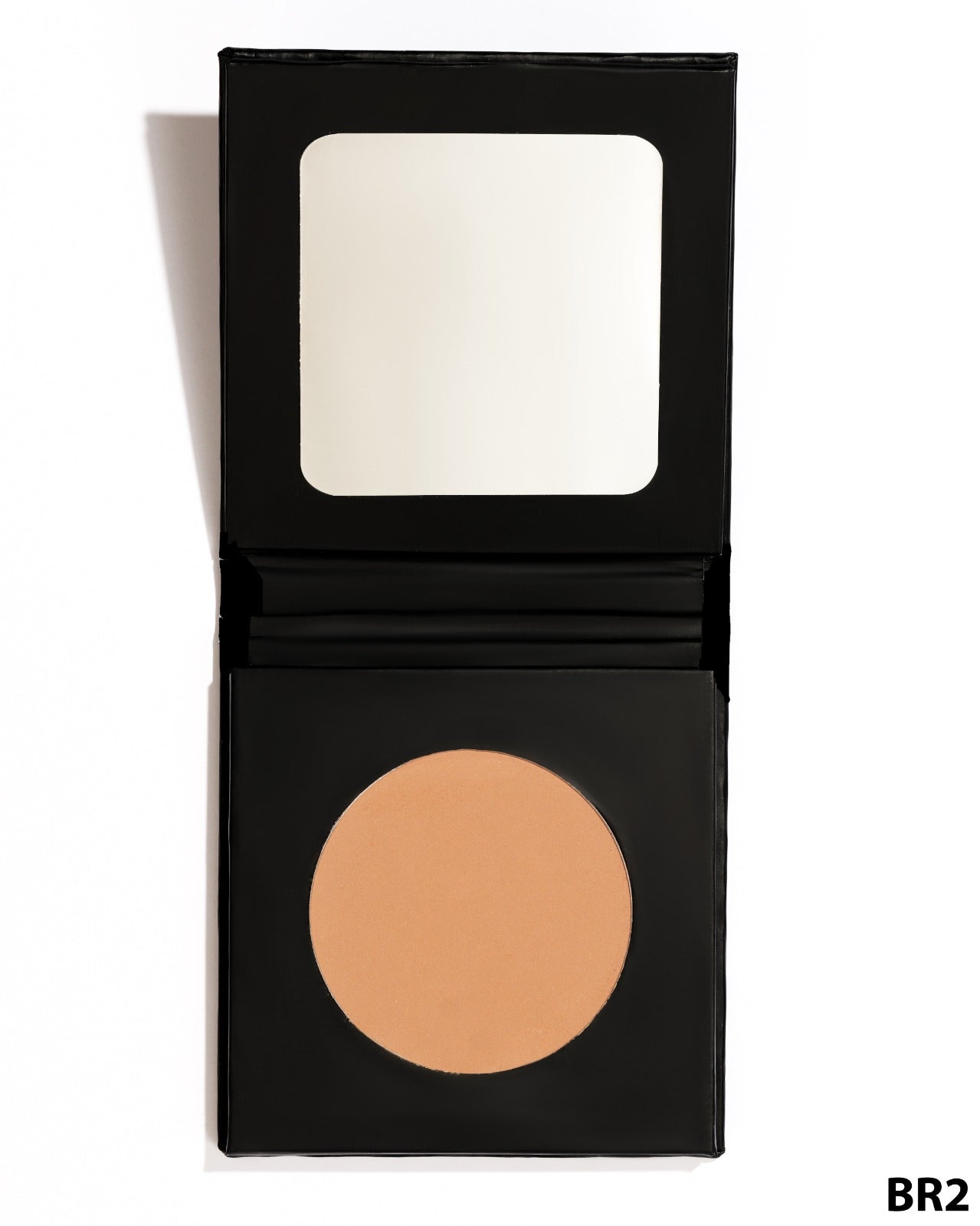 MALA Bronzer