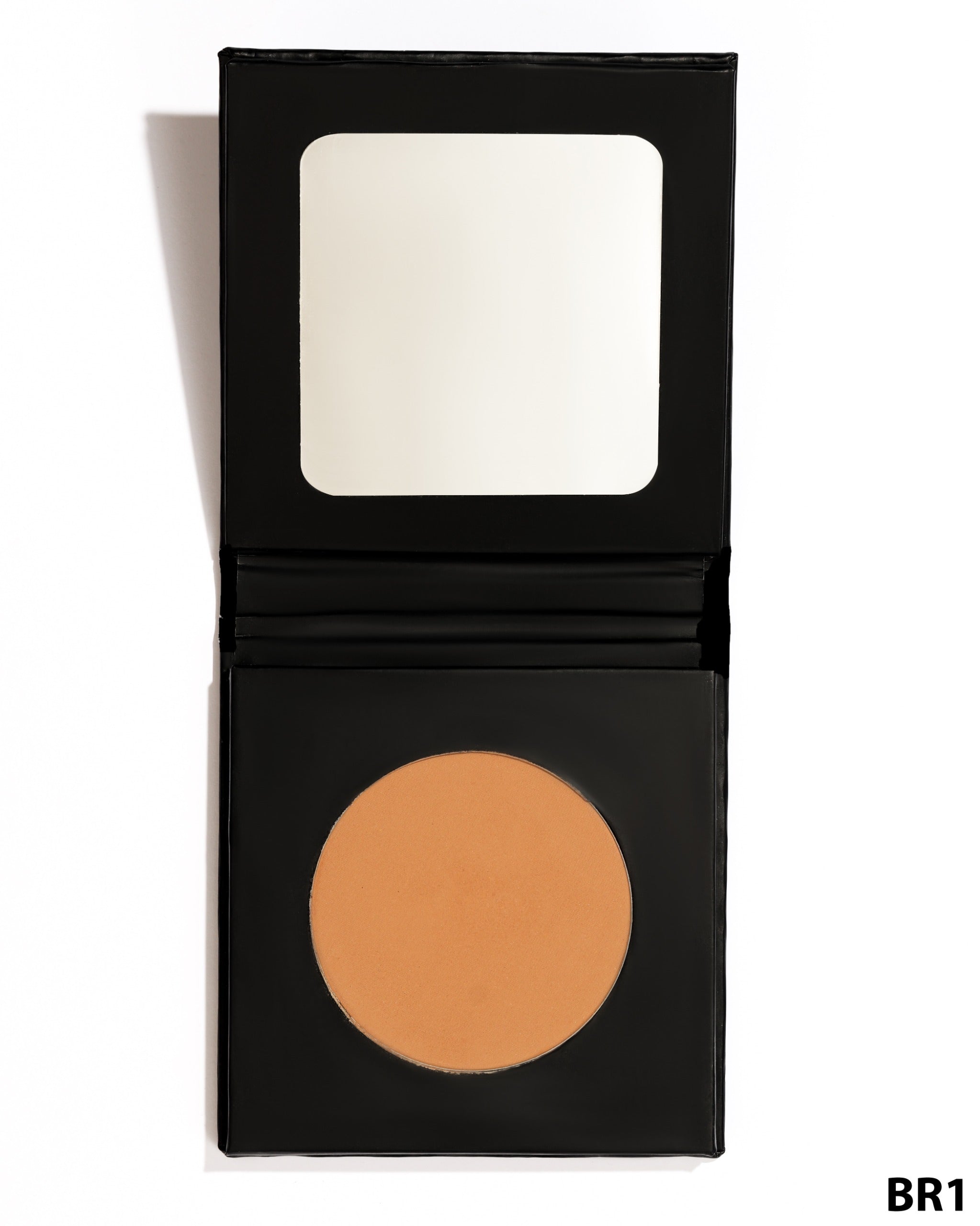 MALA Bronzer