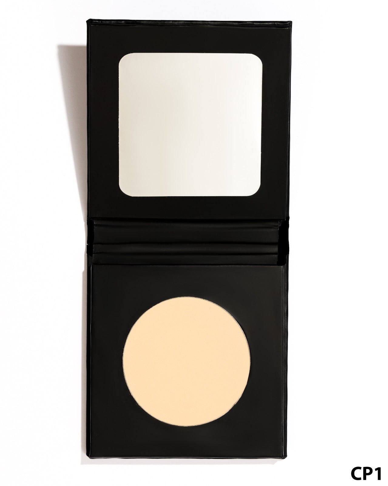 MALA Compact Powder