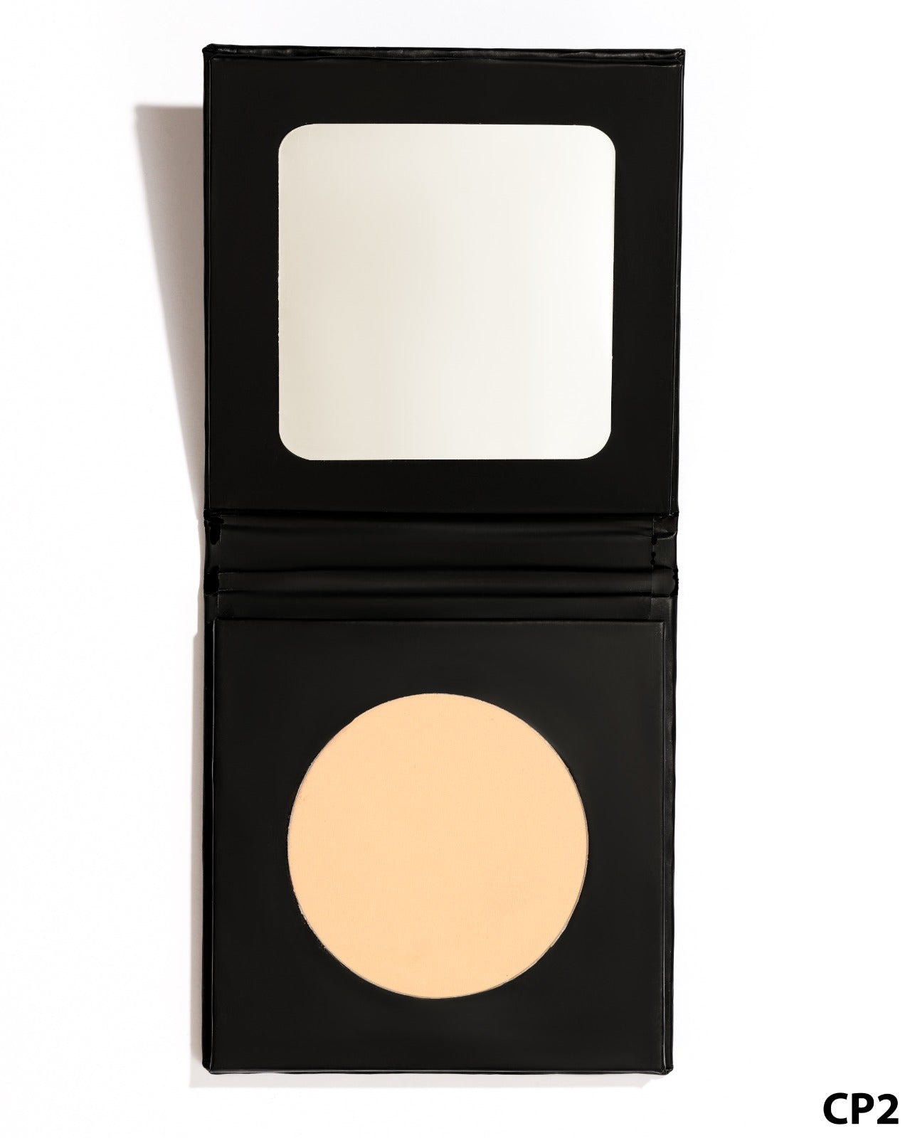 MALA Compact Powder