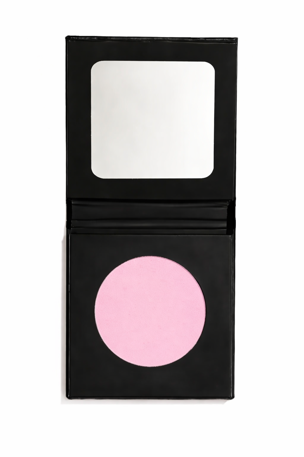 MALA Compact Powder