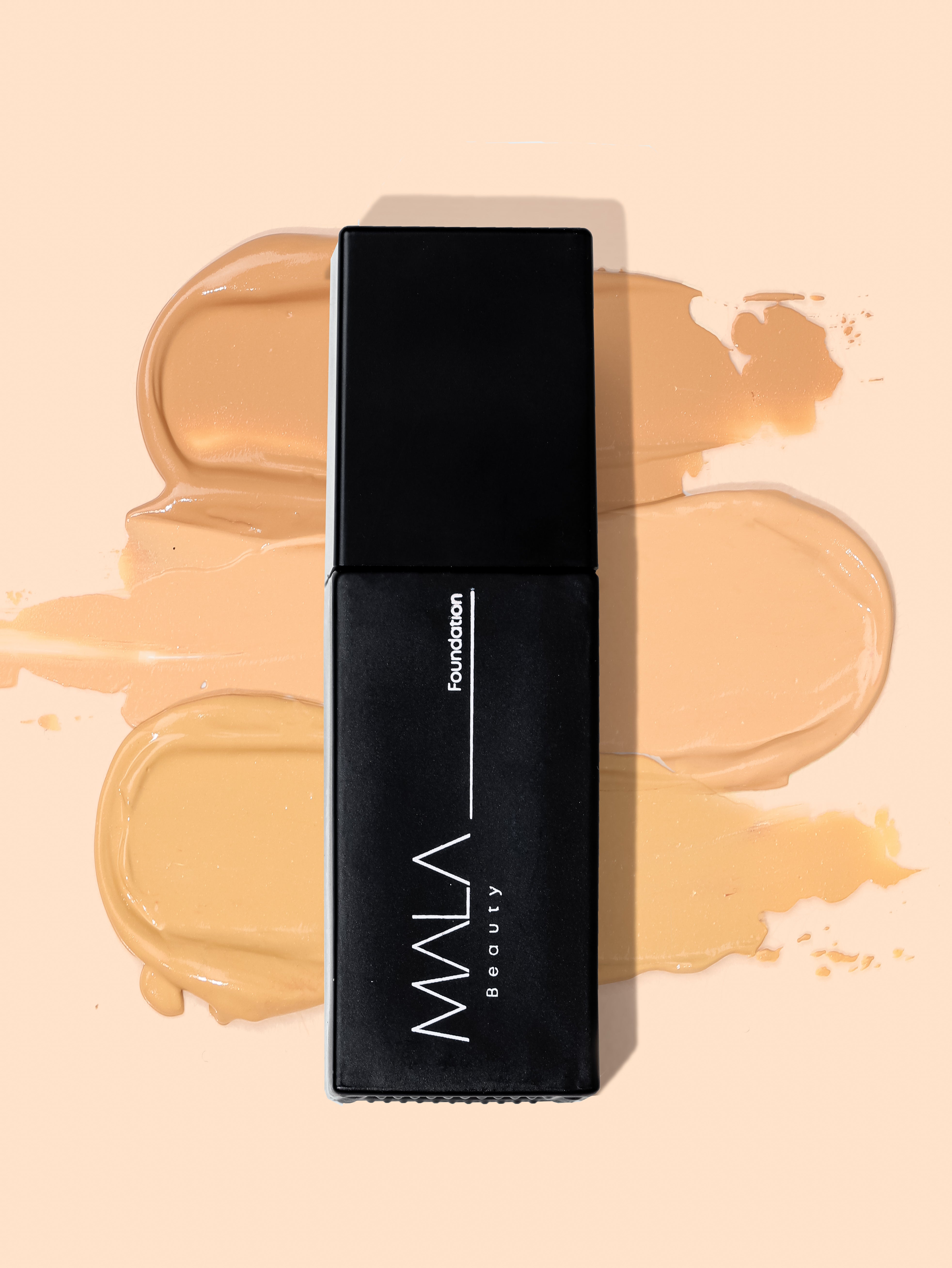 MALA Foundation