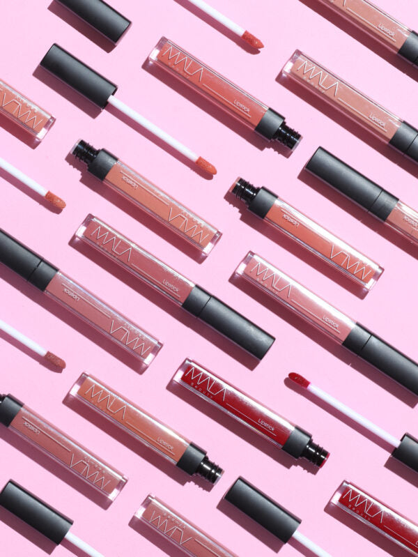 MALA Lipstick
